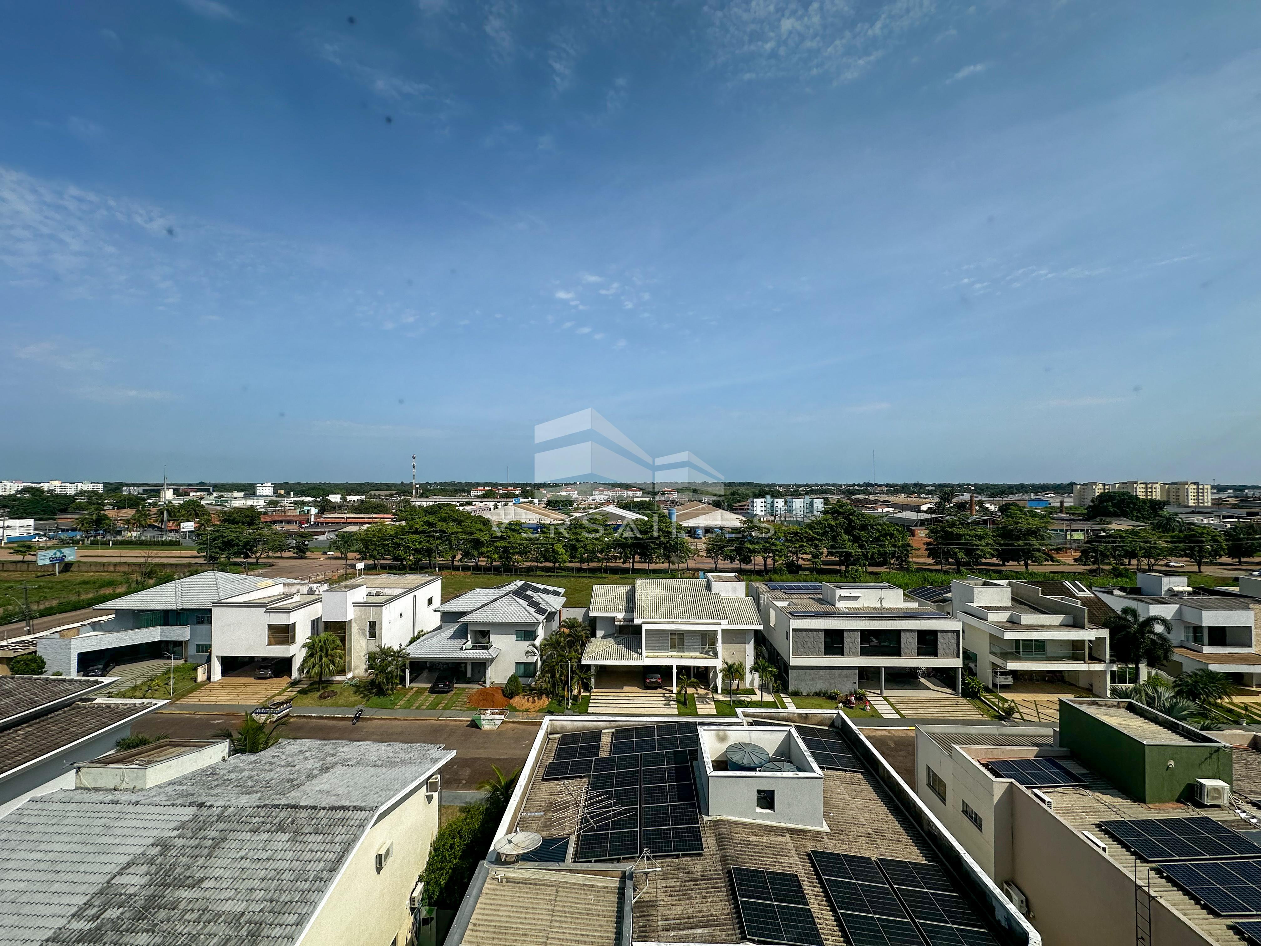 Apartamento, 4 quartos, 190 m² - Foto 14