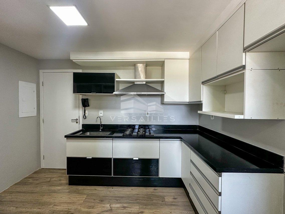 Cobertura Duplex para venda Rua Cipriano Gurgel Porto Velho - 