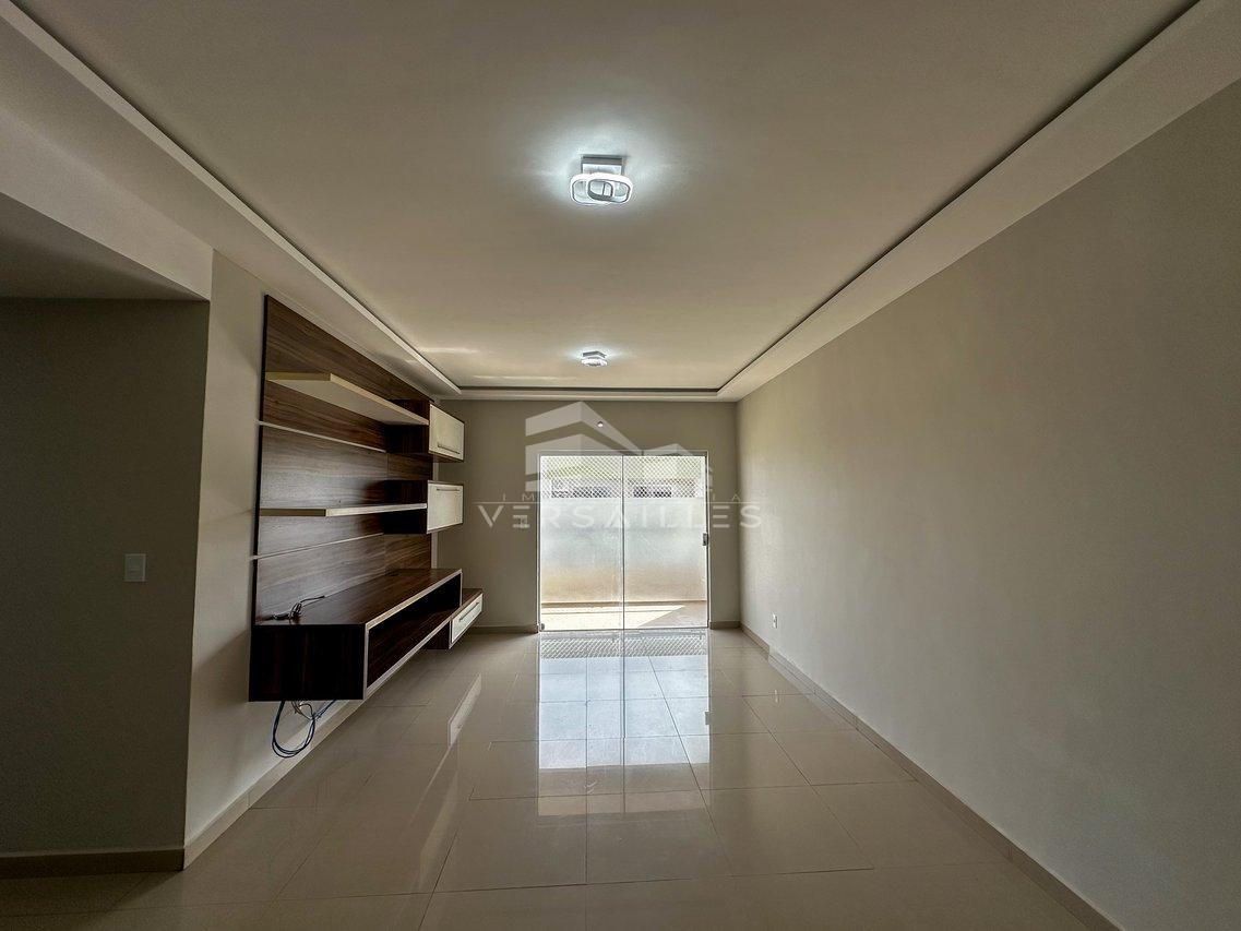 Cobertura Duplex para venda Rua Cipriano Gurgel Porto Velho - 