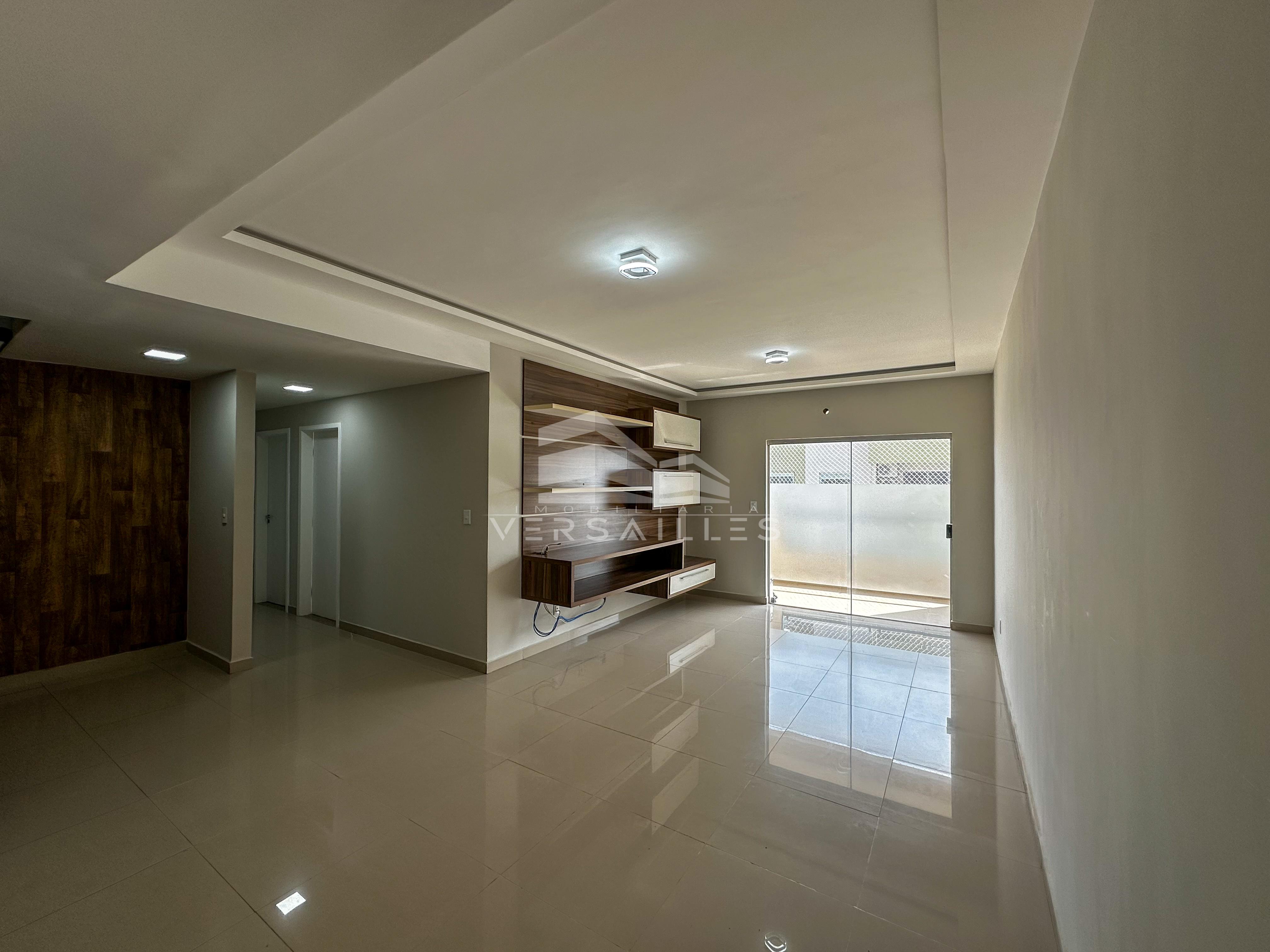 Apartamento, 4 quartos, 190 m² - Foto 31