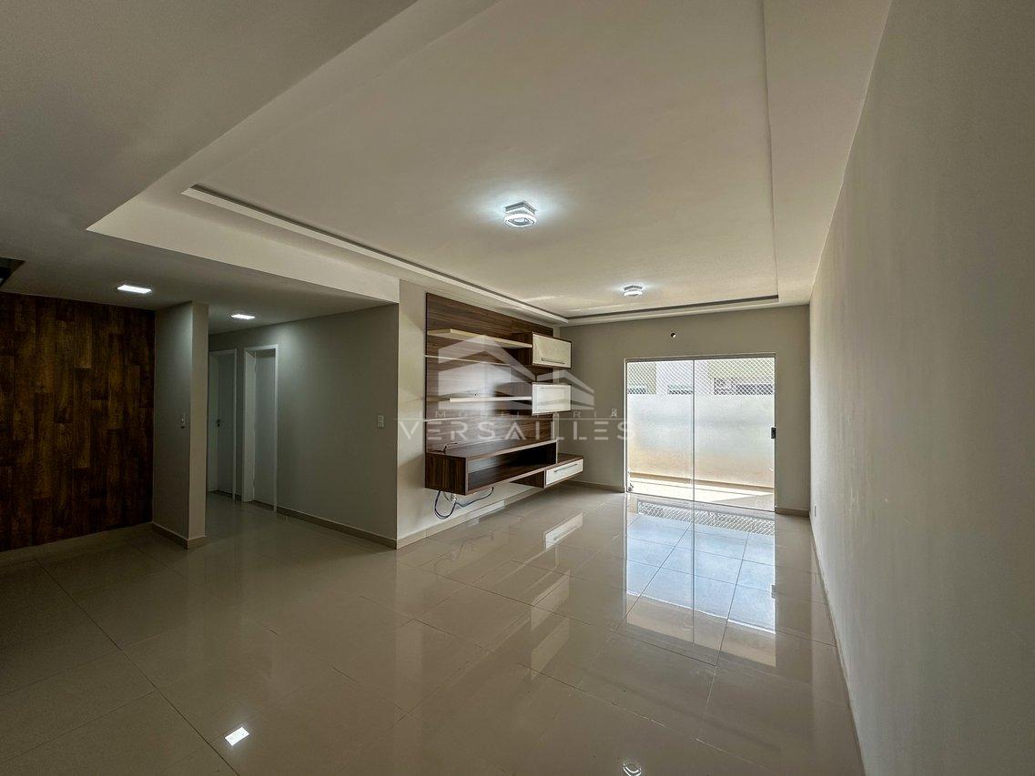 Cobertura Duplex para venda Rua Cipriano Gurgel Porto Velho - 