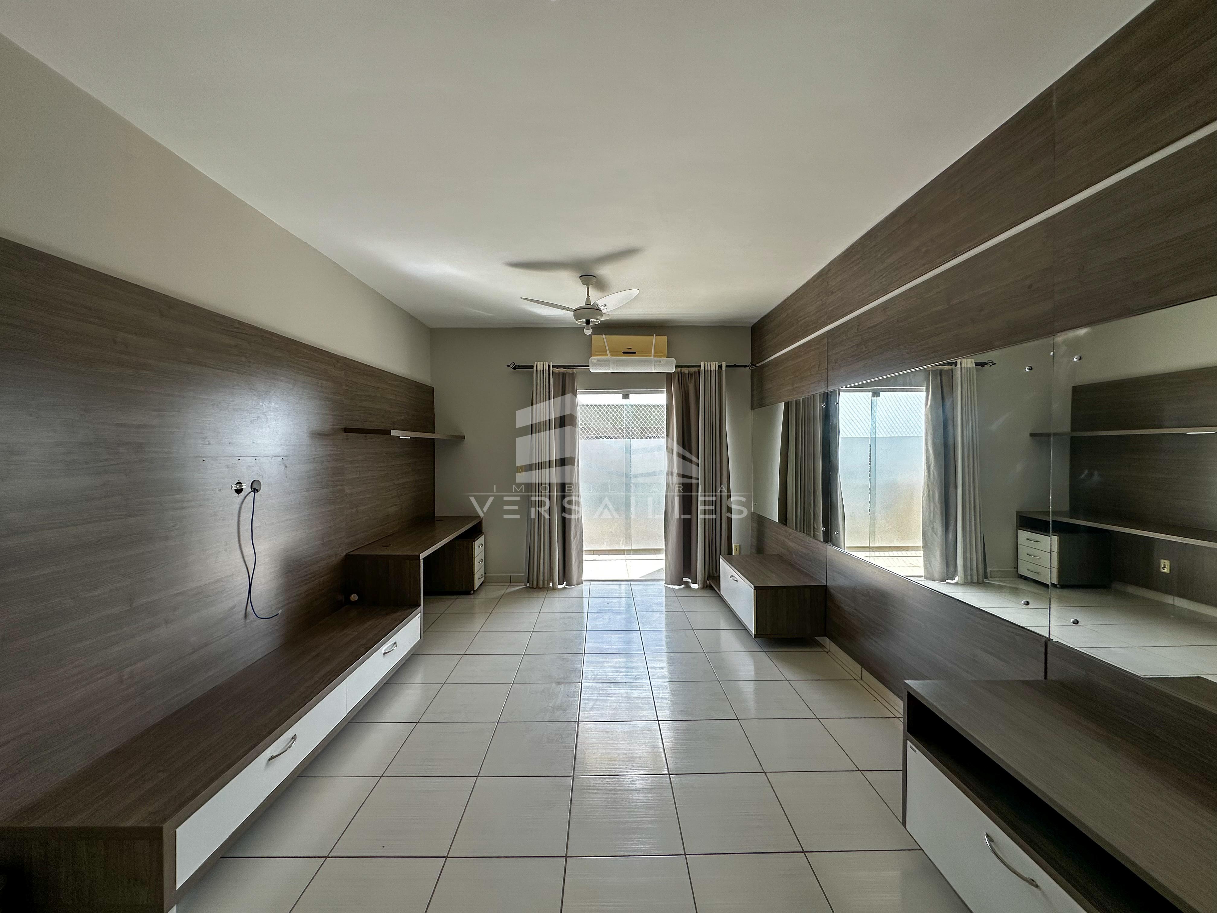 Apartamento, 4 quartos, 190 m² - Foto 11