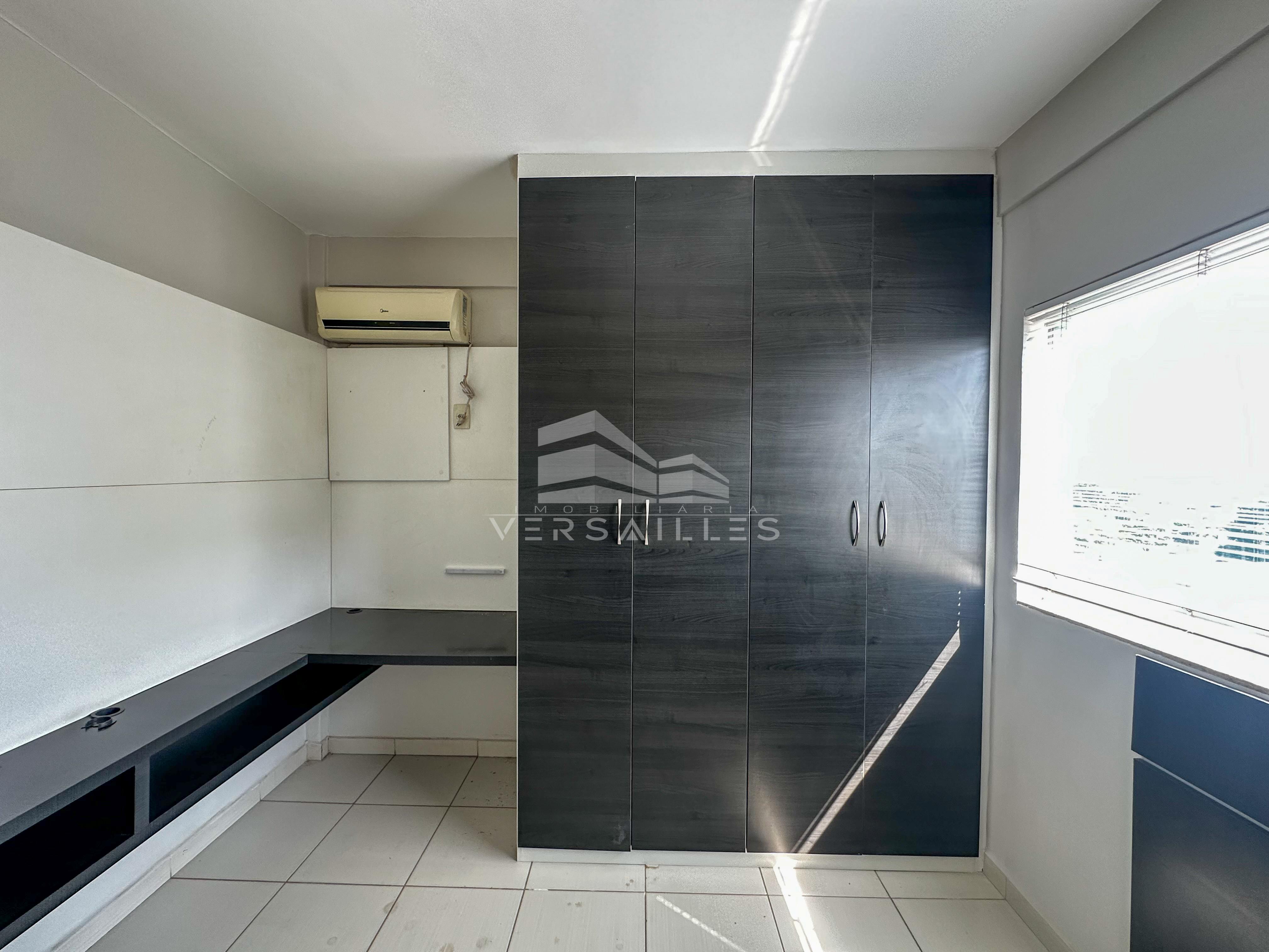 Apartamento, 4 quartos, 190 m² - Foto 18