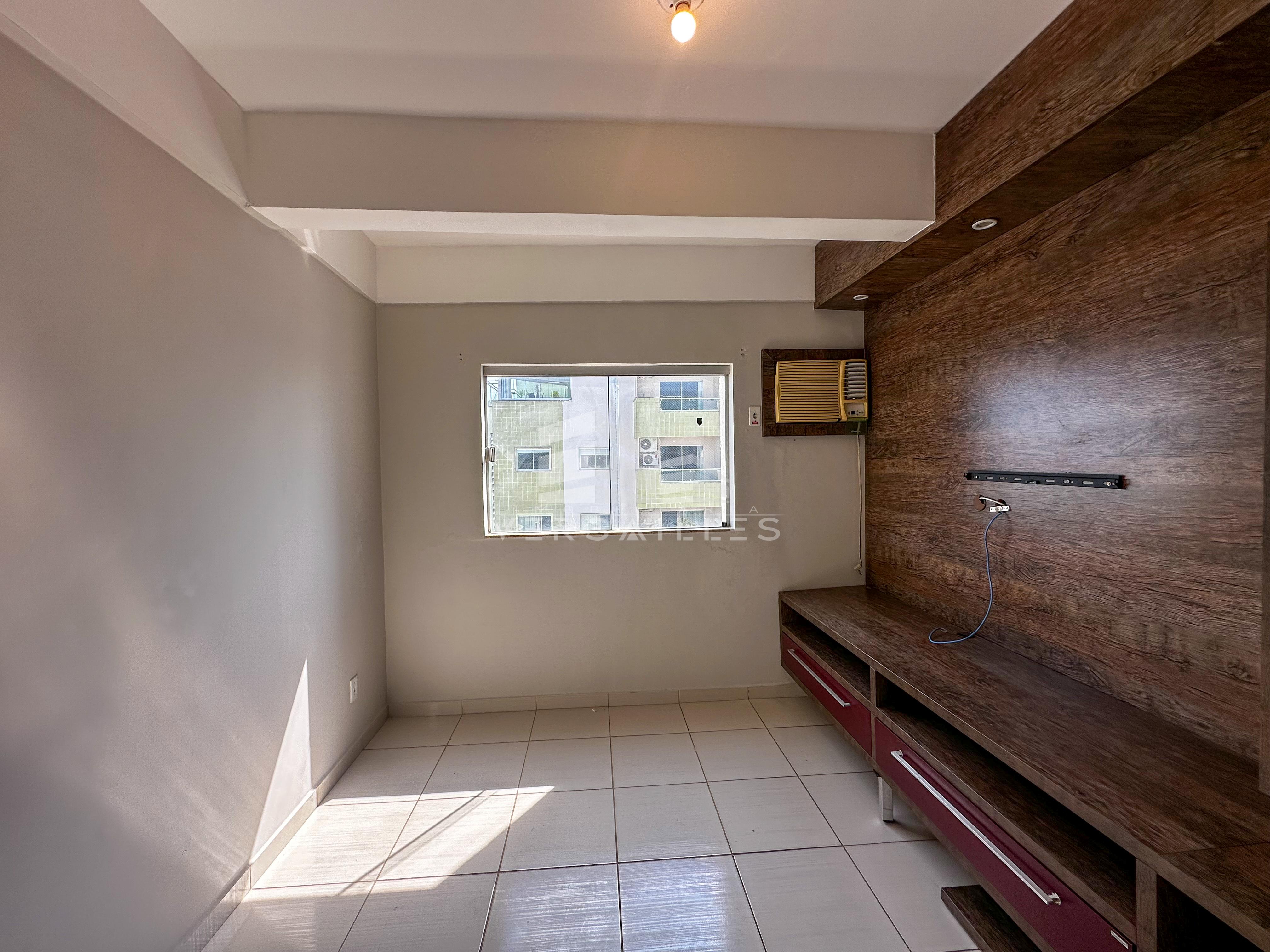 Apartamento, 4 quartos, 190 m² - Foto 20