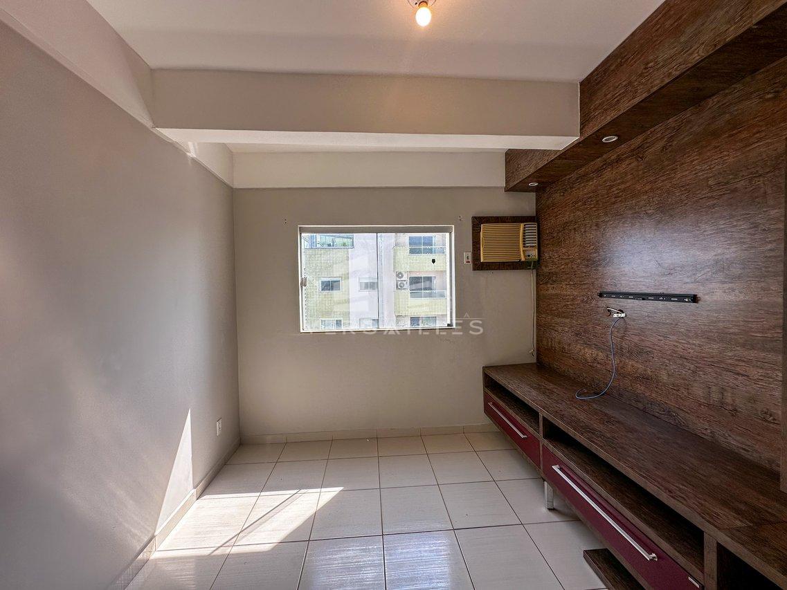 Cobertura Duplex para venda Rua Cipriano Gurgel Porto Velho - 