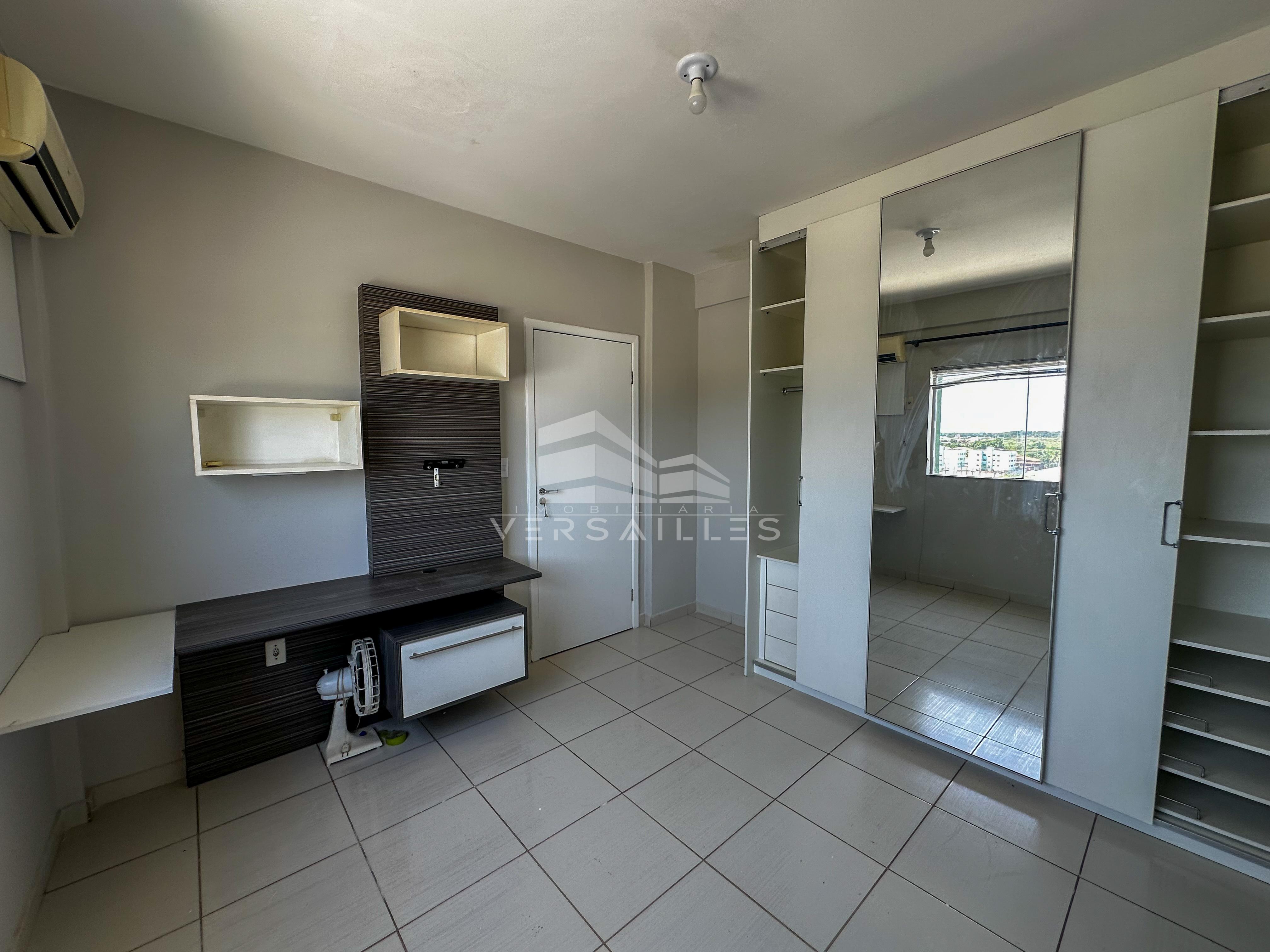 Apartamento, 4 quartos, 190 m² - Foto 15