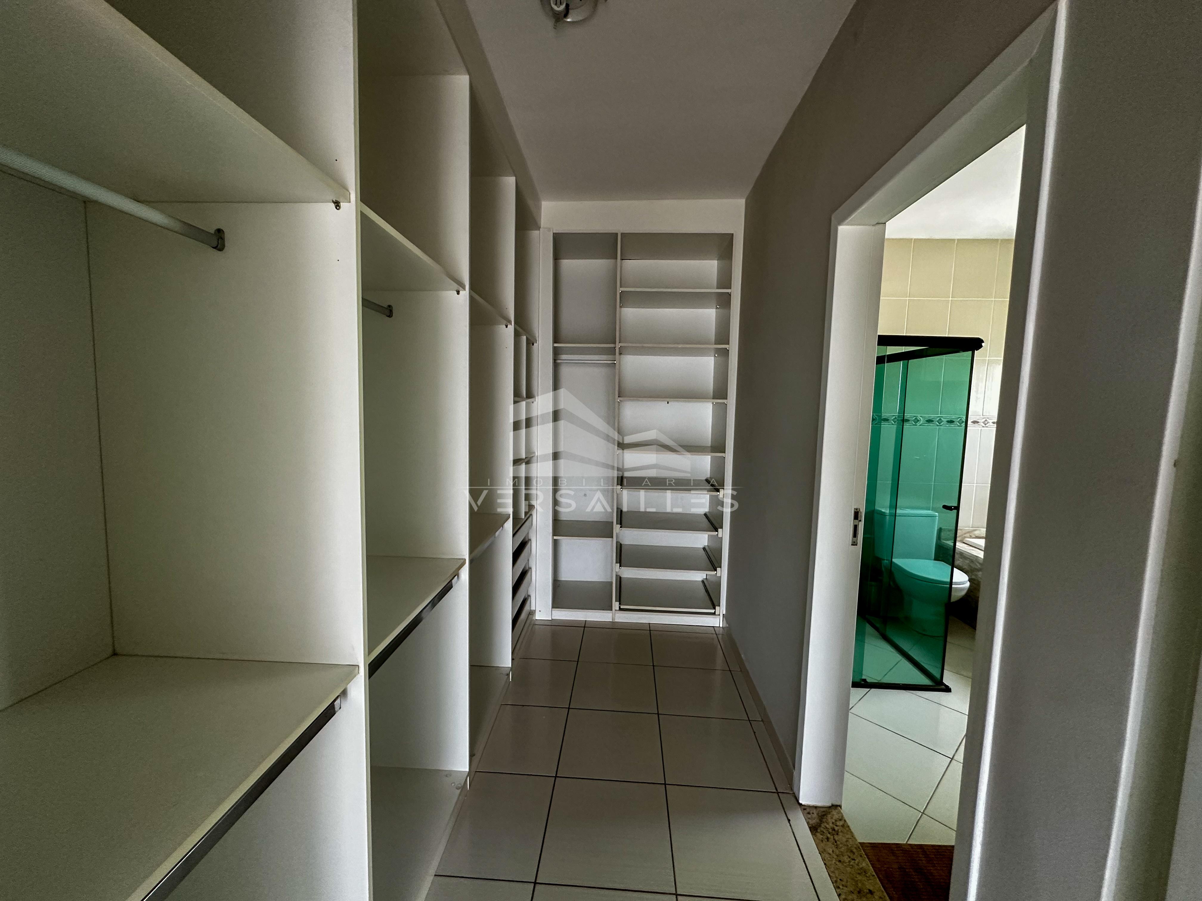 Apartamento, 4 quartos, 190 m² - Foto 6