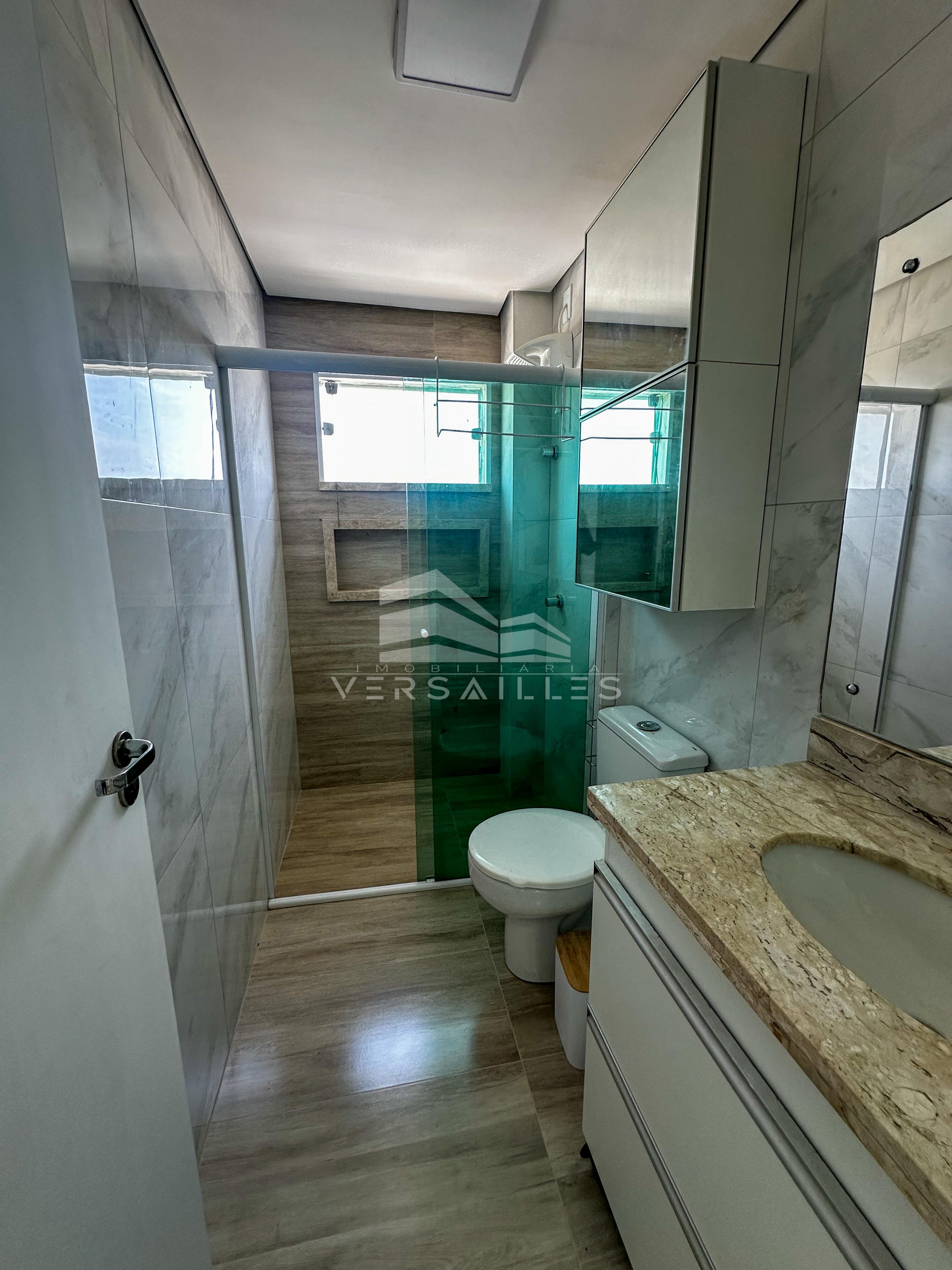 Apartamento, 4 quartos, 190 m² - Foto 13