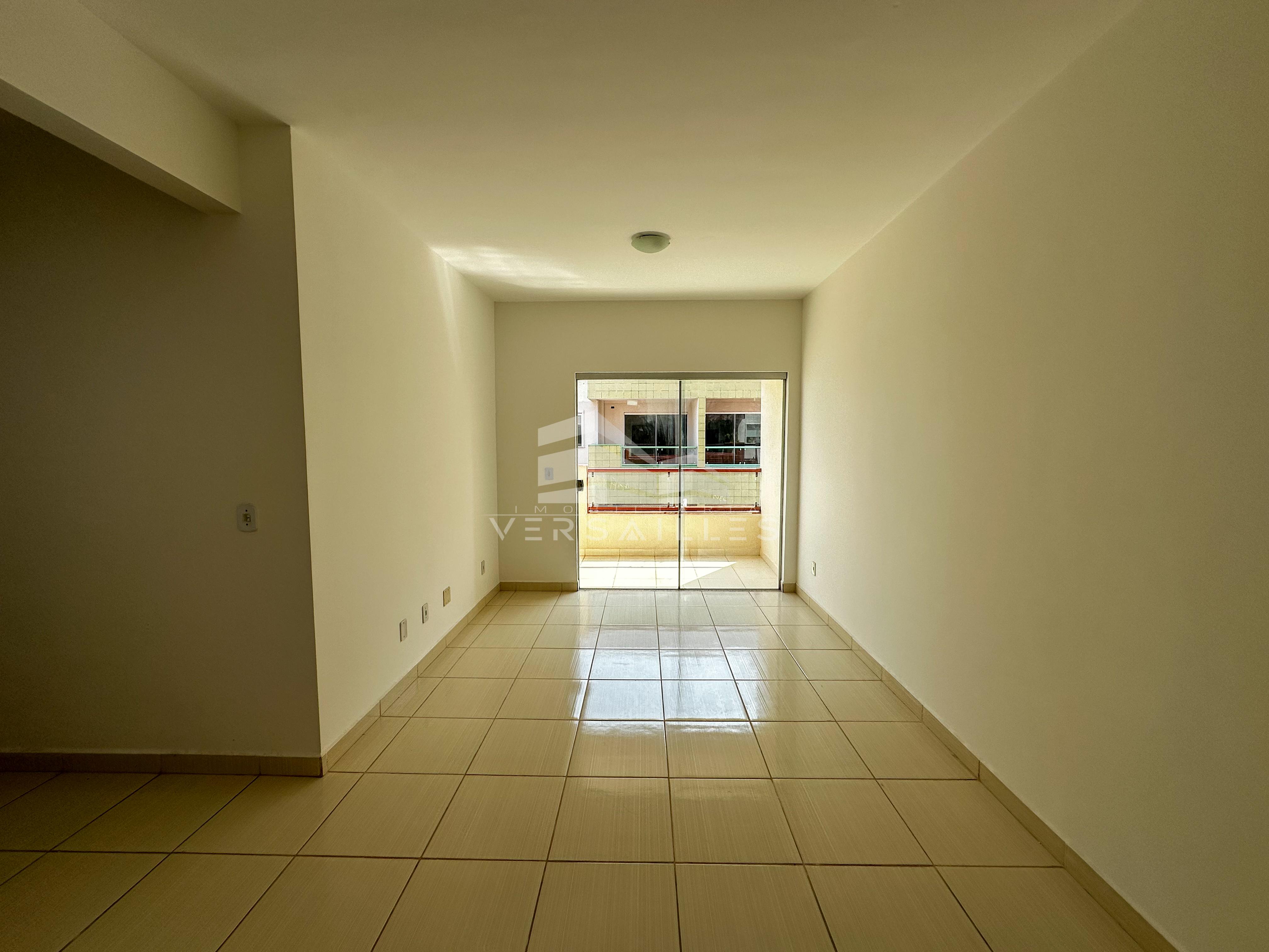 Apartamento, 3 quartos, 176 m² - Foto 14