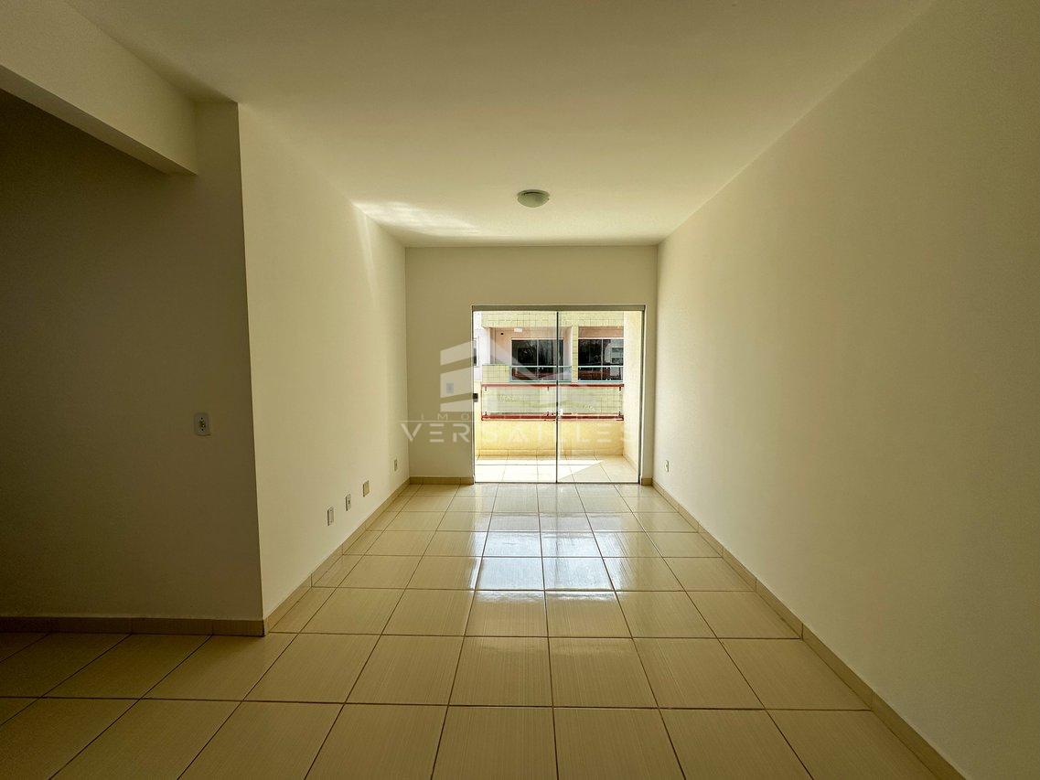 Apartamento duplex com área gourmet no piso superiot Rua Cipriano Gurgel Porto Velho - 