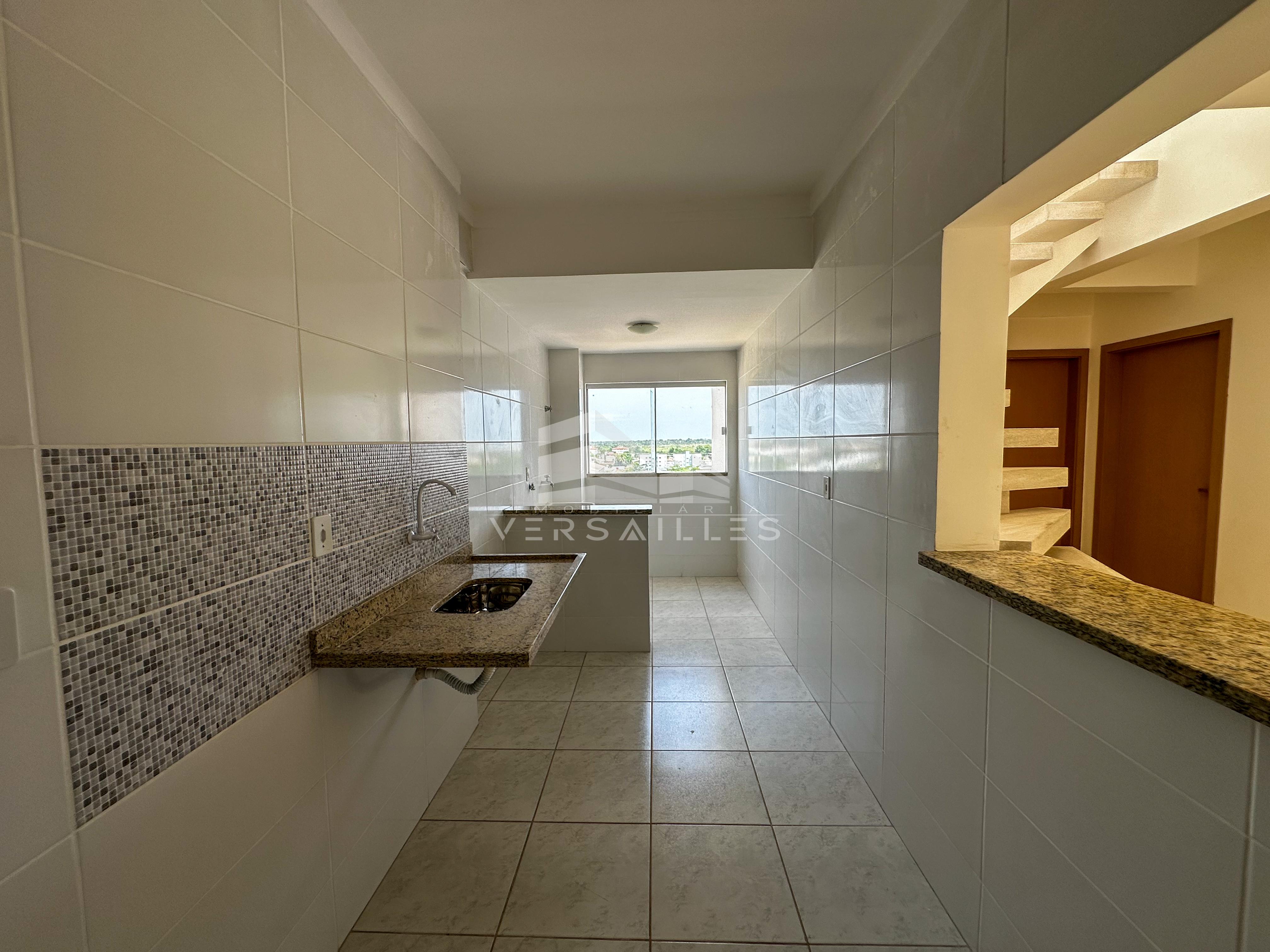 Apartamento, 3 quartos, 176 m² - Foto 10