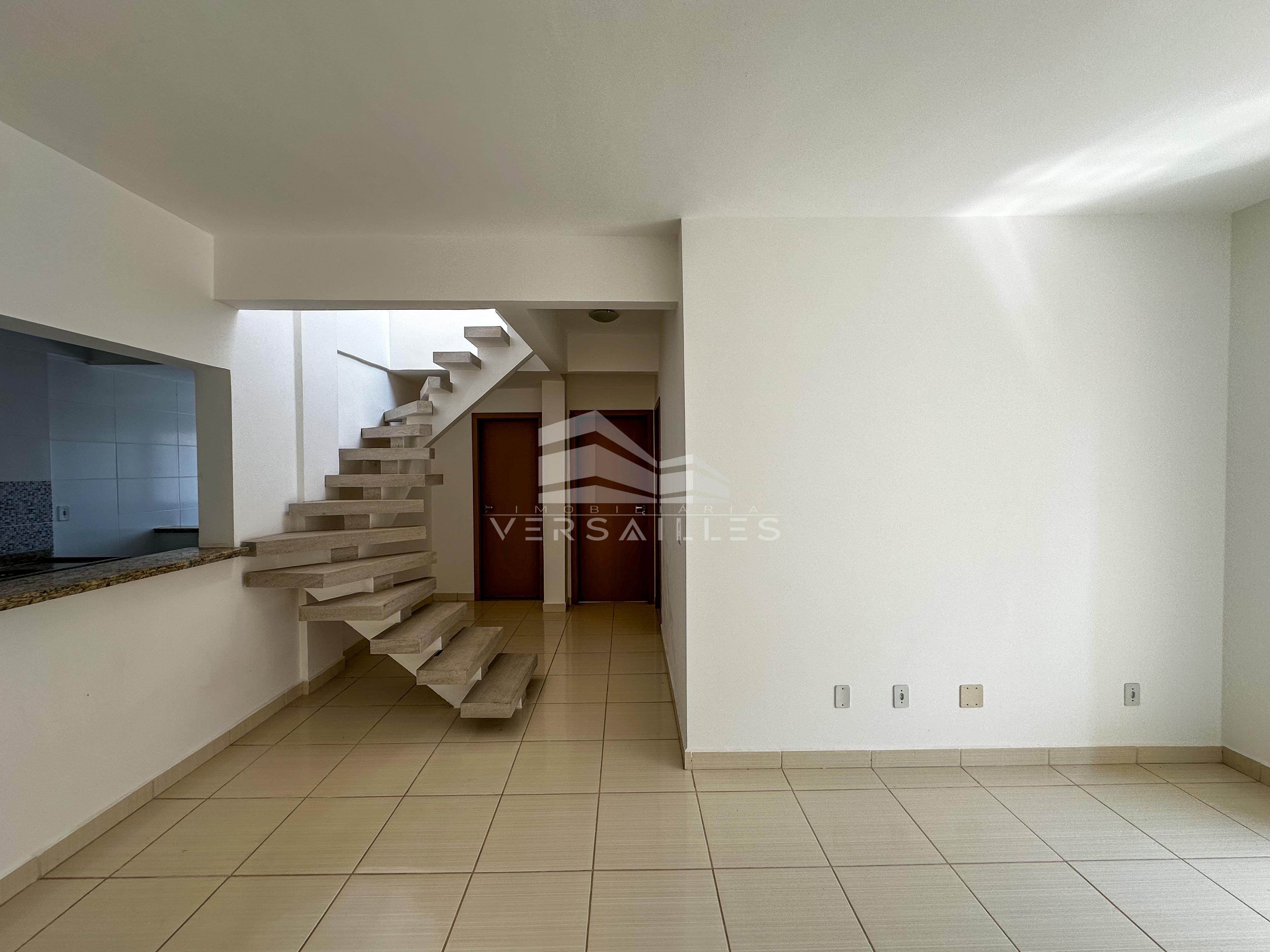 Apartamento, 3 quartos, 176 m² - Foto 13