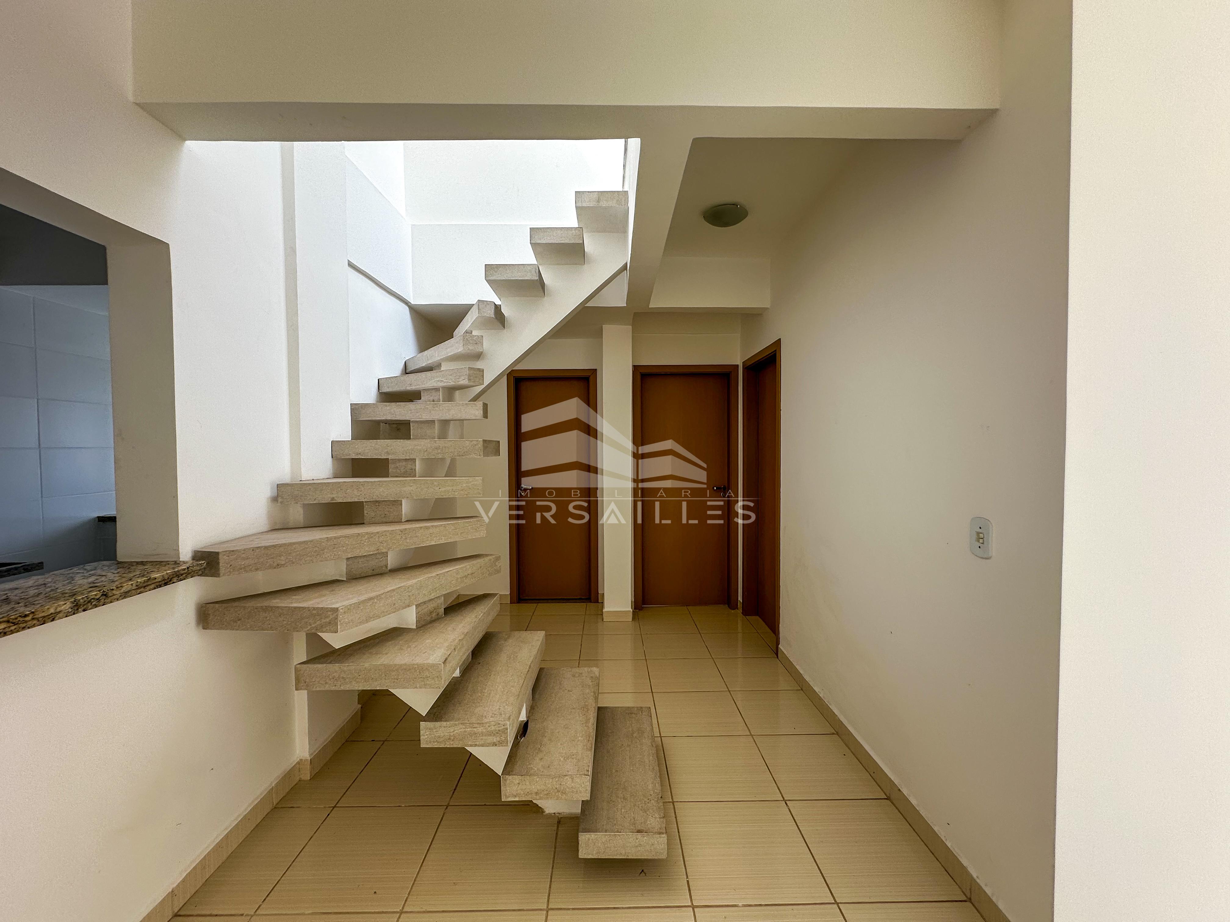 Apartamento, 3 quartos, 176 m² - Foto 11