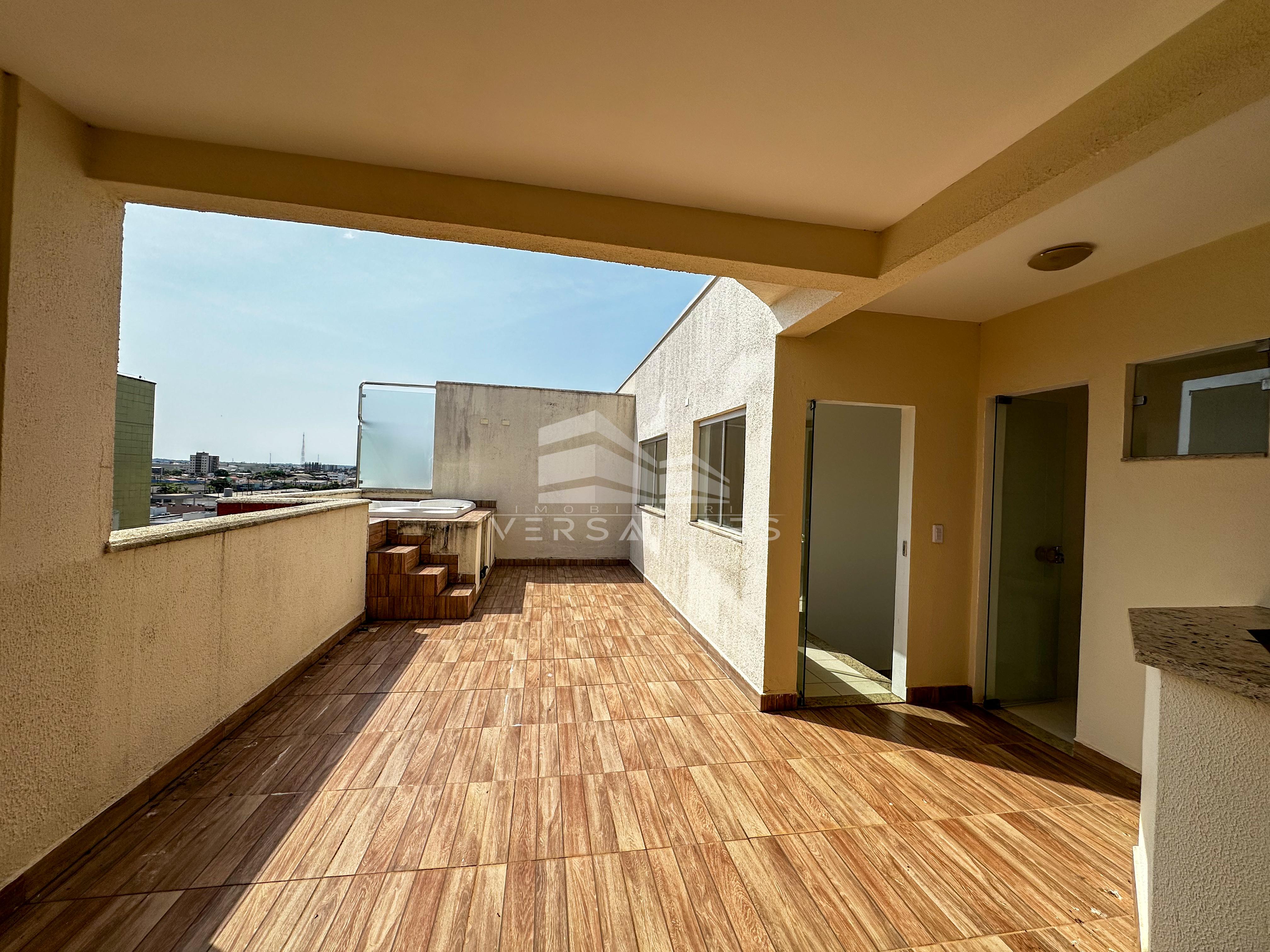 Apartamento, 3 quartos, 176 m² - Foto 5