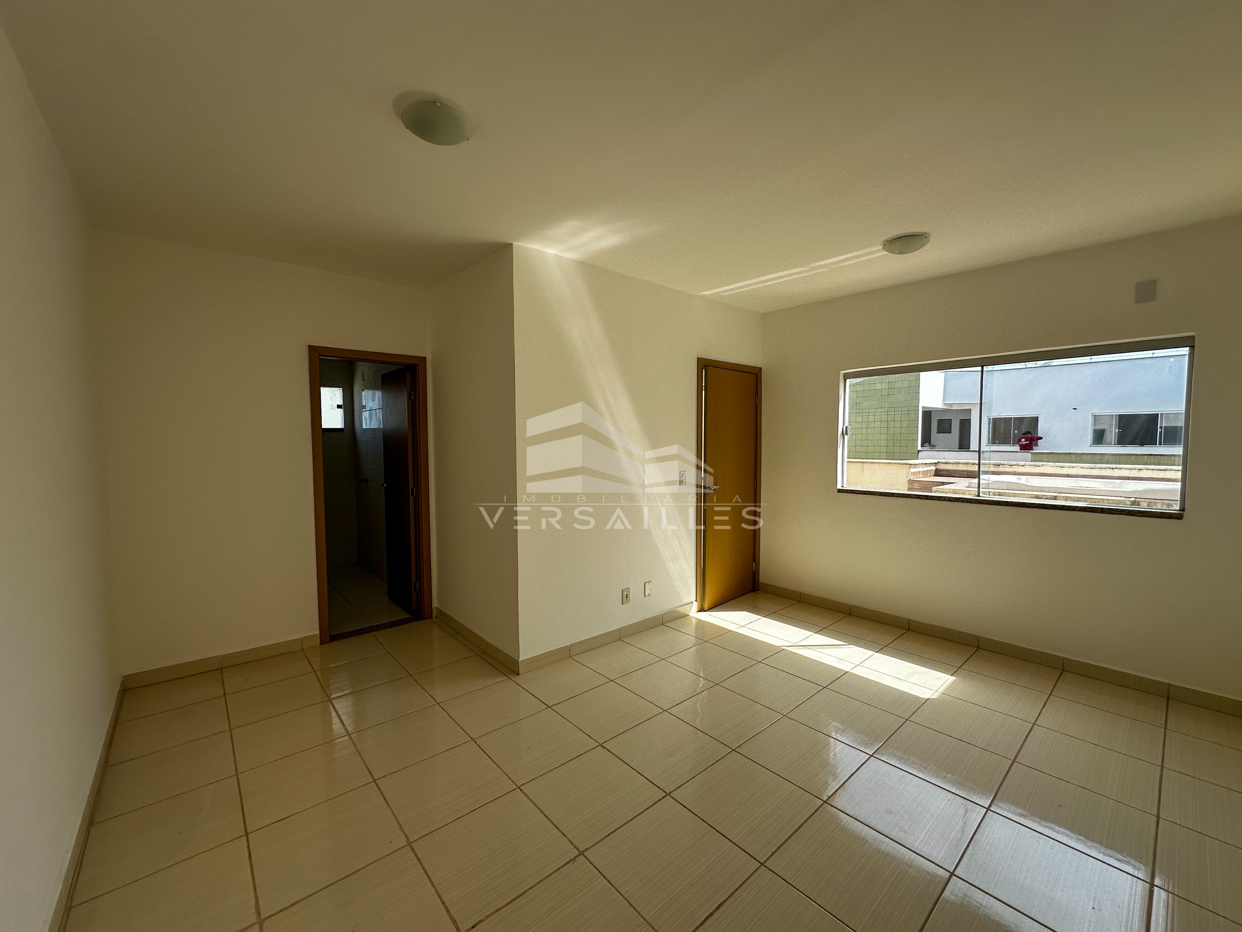 Apartamento, 3 quartos, 176 m² - Foto 3