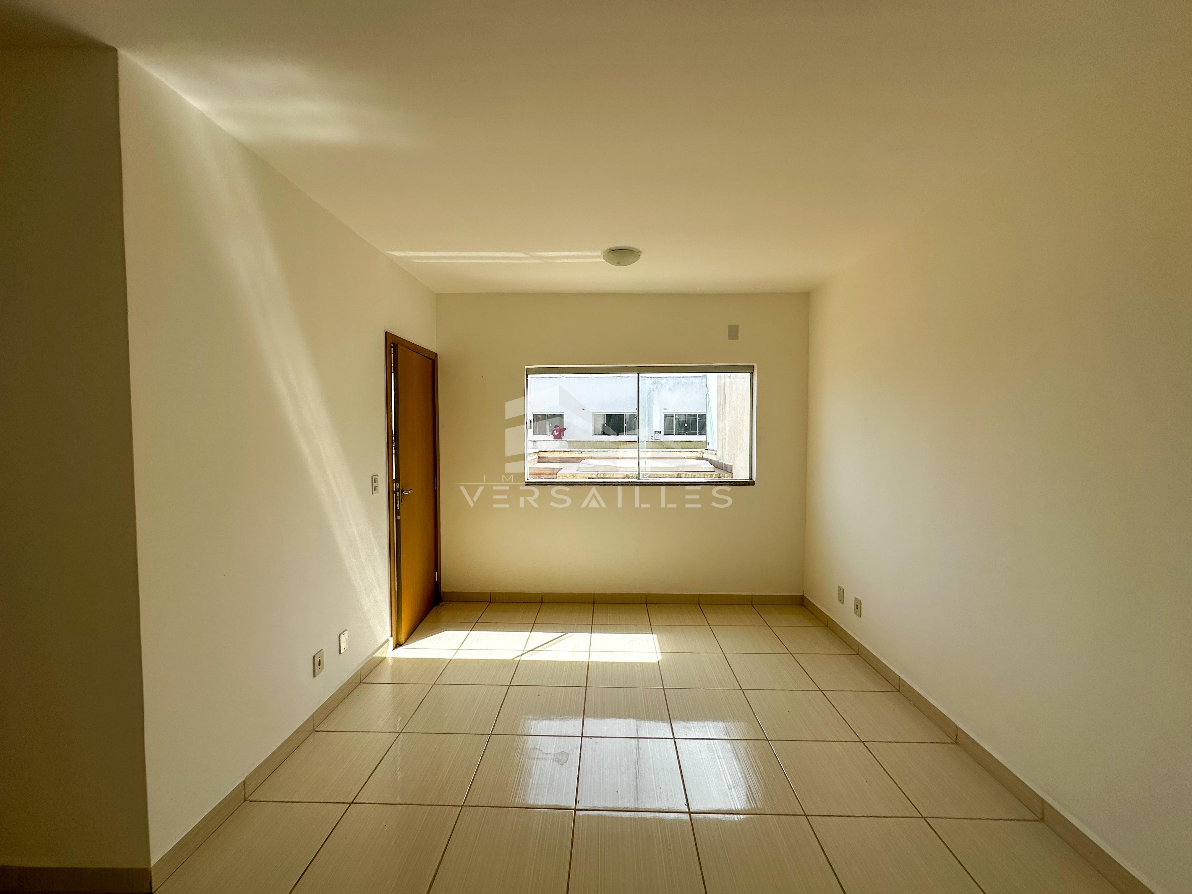 Apartamento, 3 quartos, 176 m² - Foto 6
