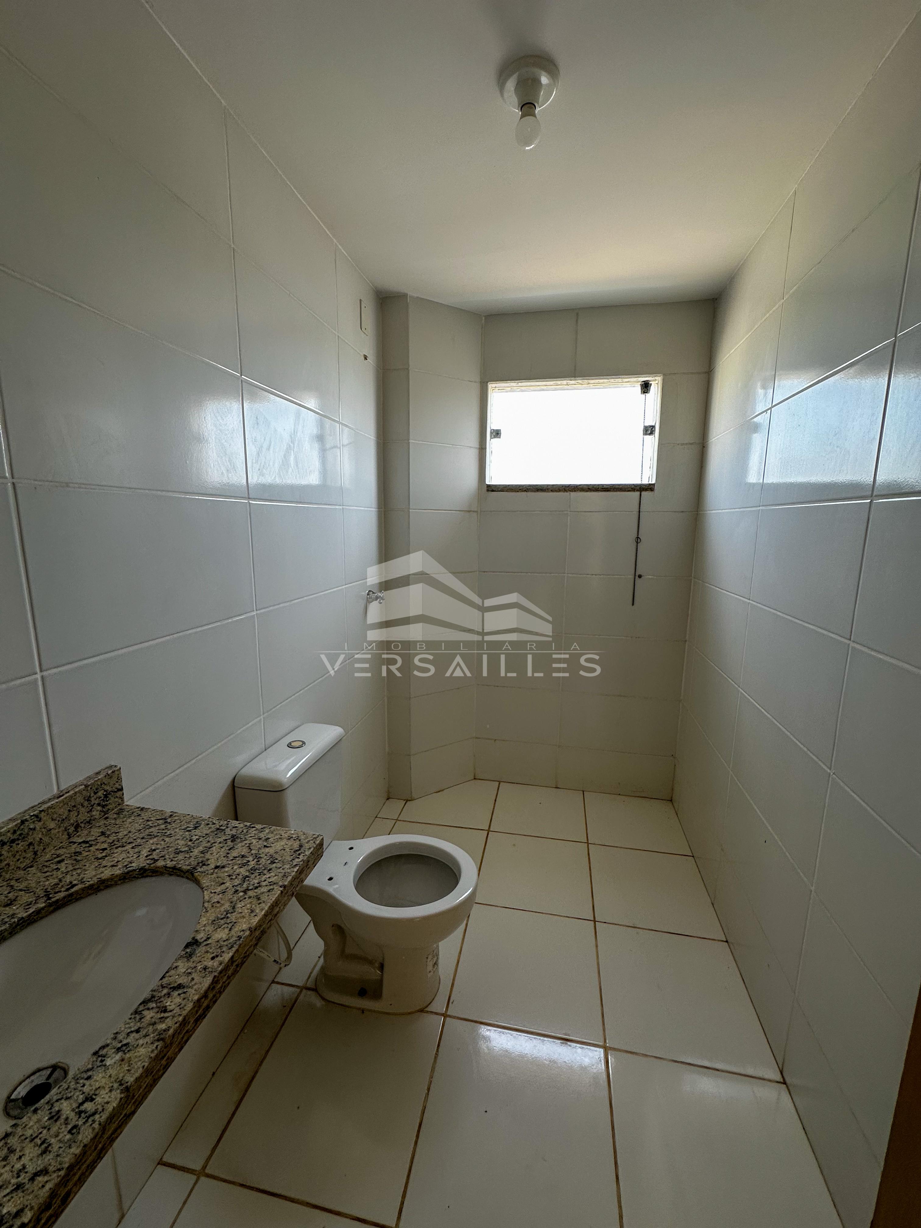 Apartamento, 3 quartos, 176 m² - Foto 8