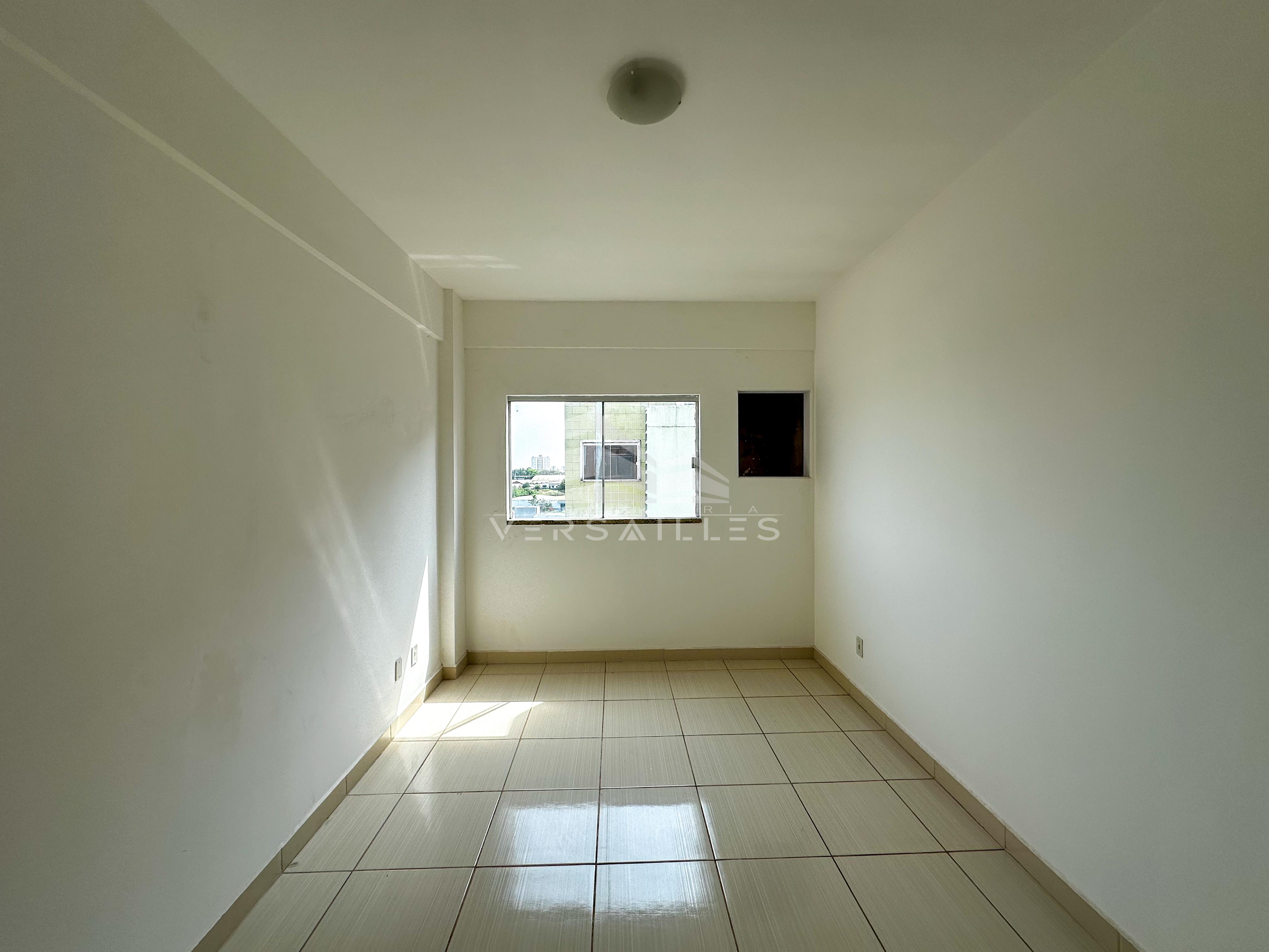Apartamento, 3 quartos, 176 m² - Foto 7