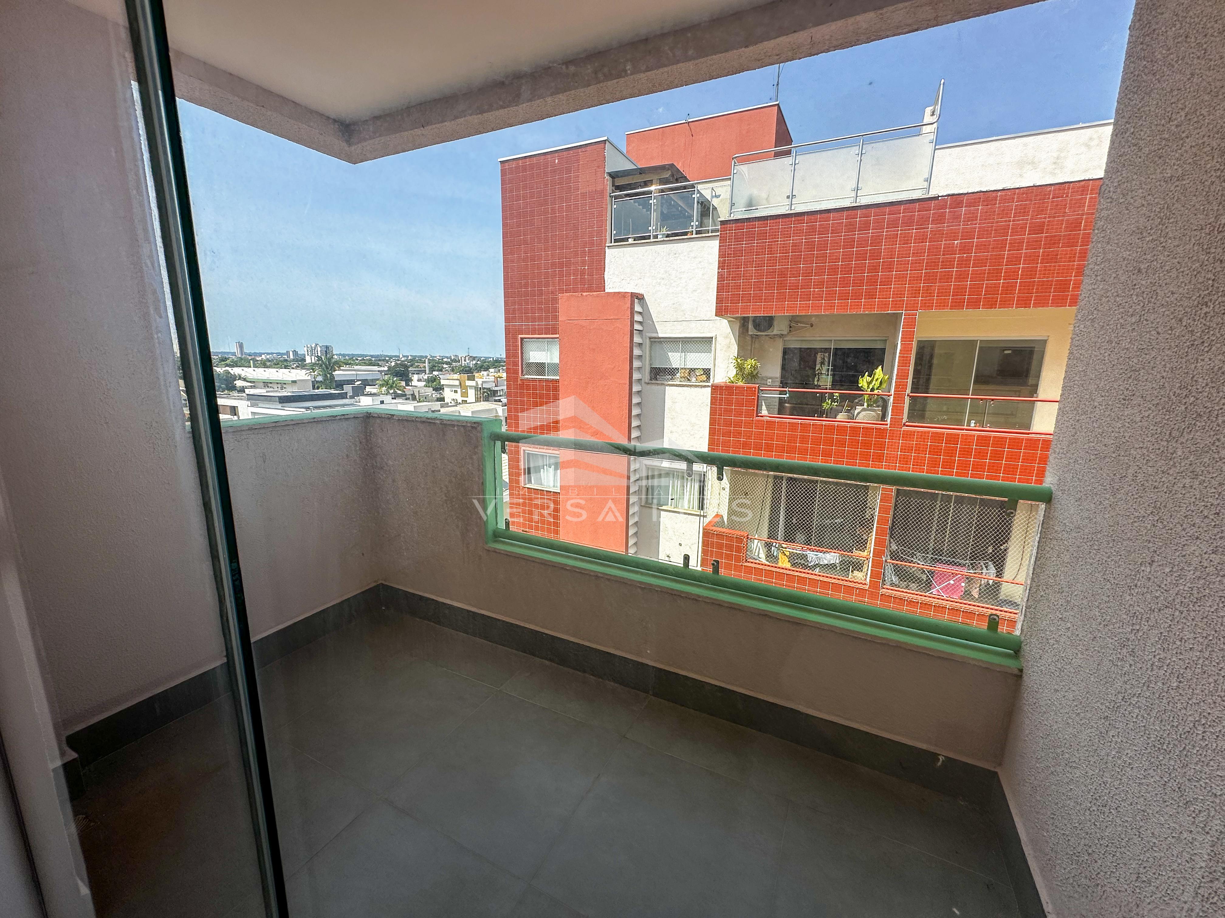 Apartamento, 3 quartos, 176 m² - Foto 5