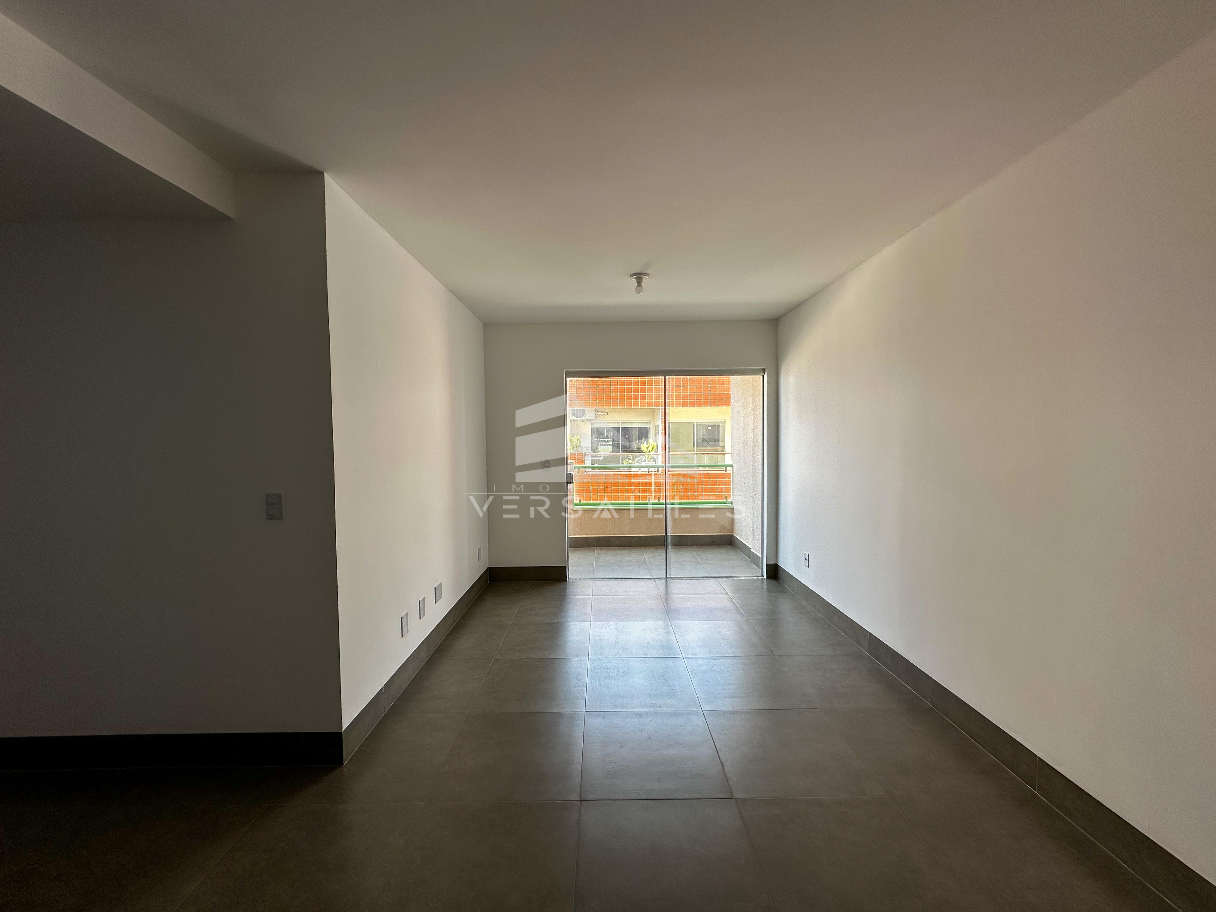 Apartamento, 3 quartos, 176 m² - Foto 3