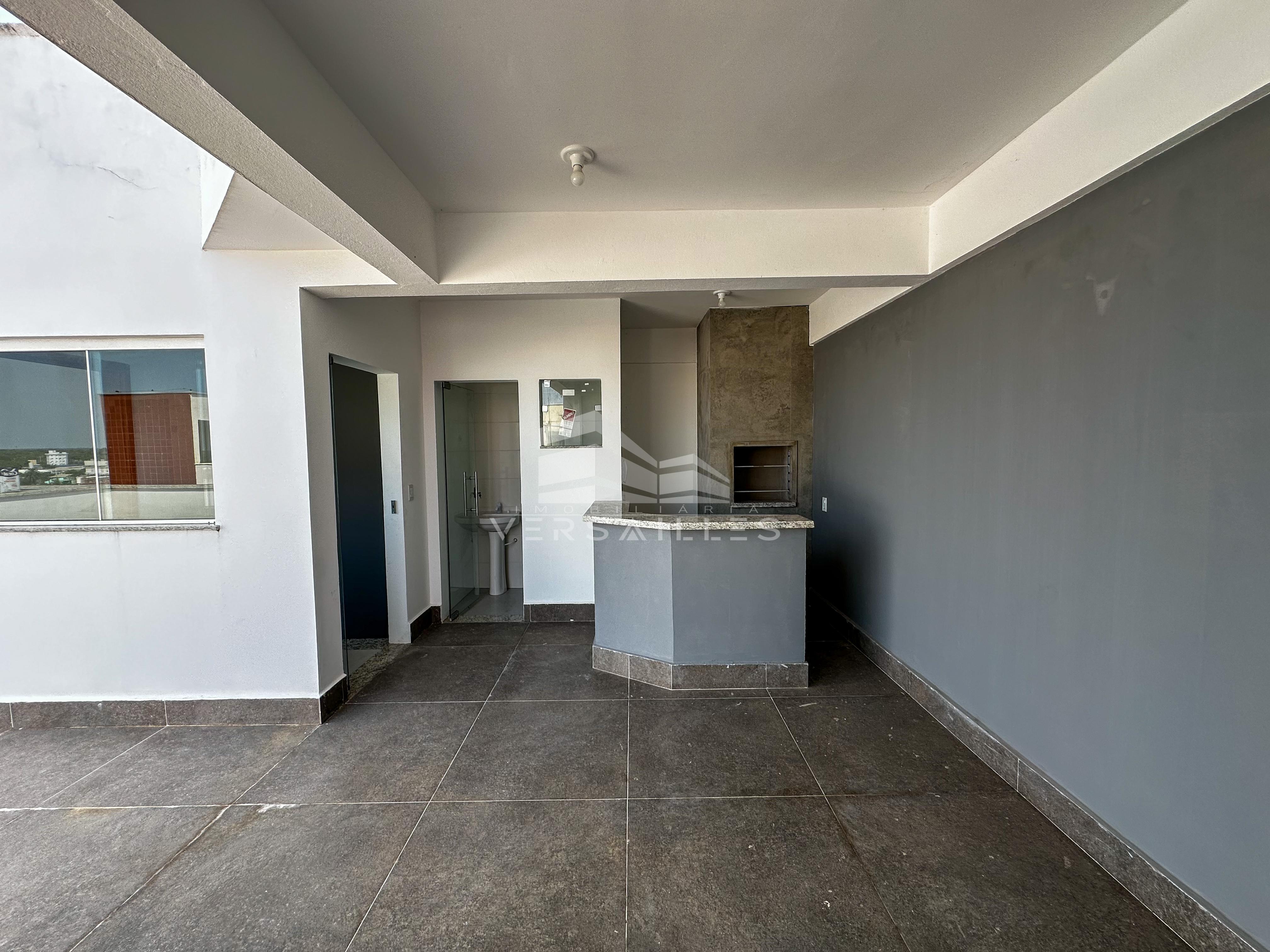 Apartamento, 3 quartos, 176 m² - Foto 17