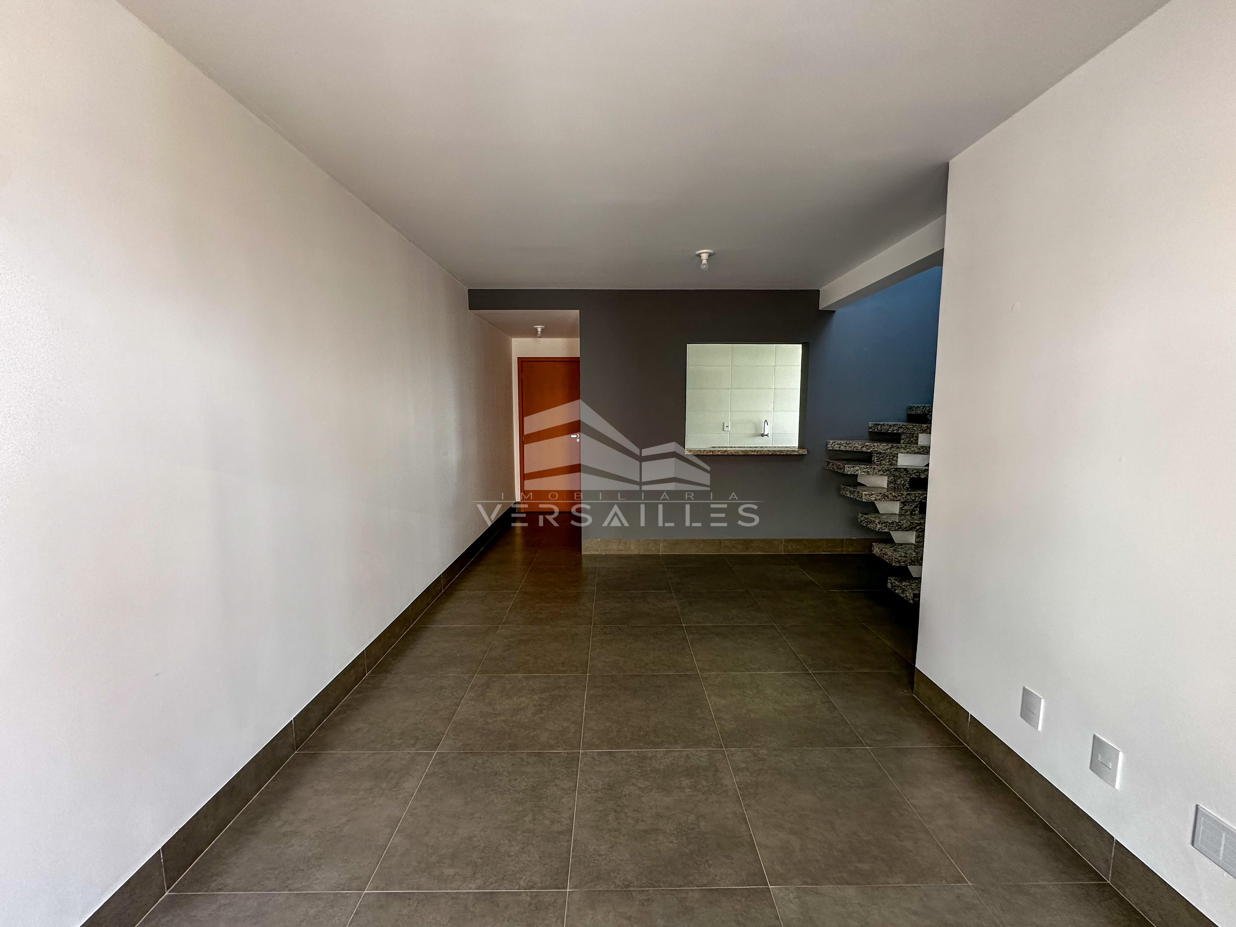 Apartamento, 3 quartos, 176 m² - Foto 2