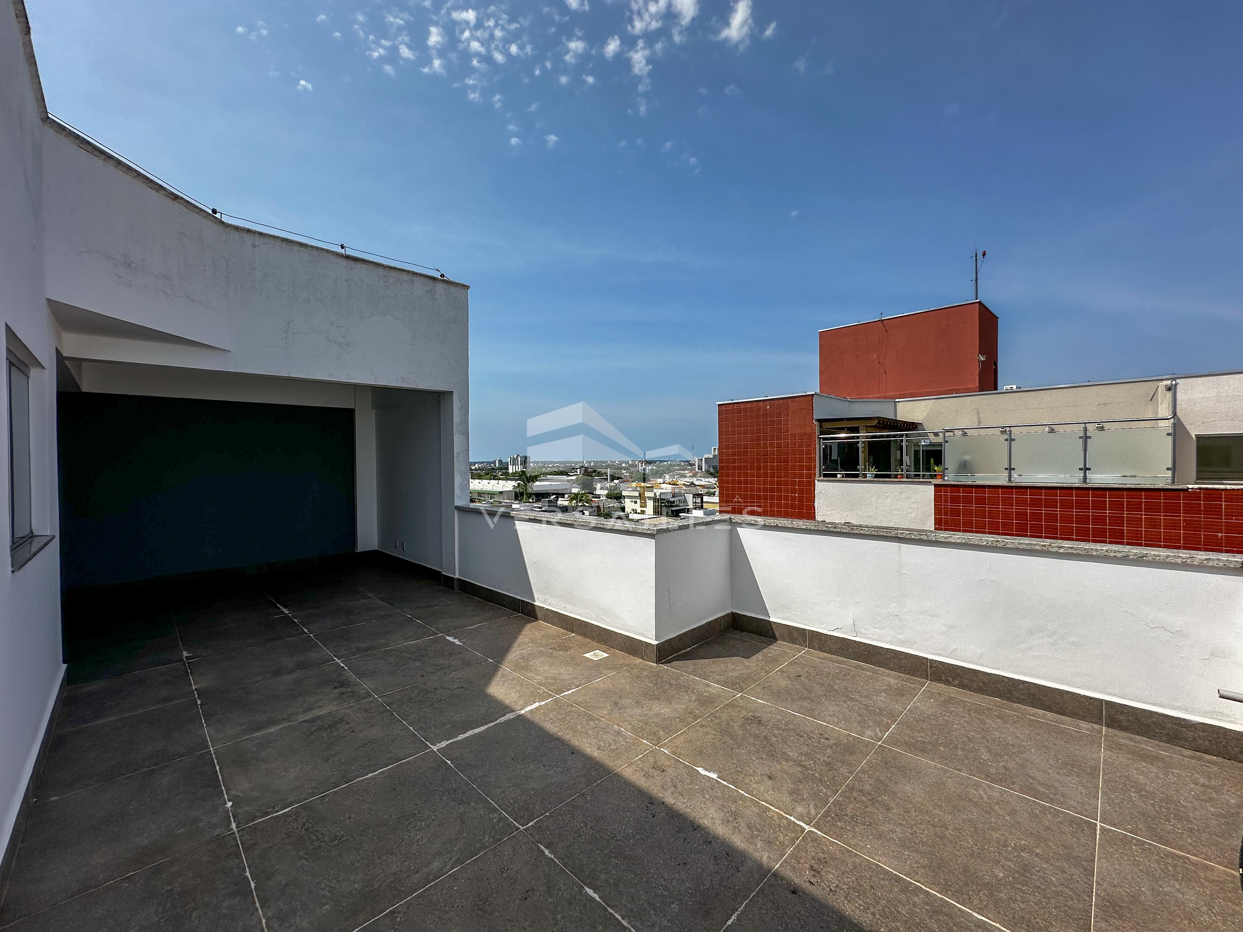 Apartamento, 3 quartos, 176 m² - Foto 10