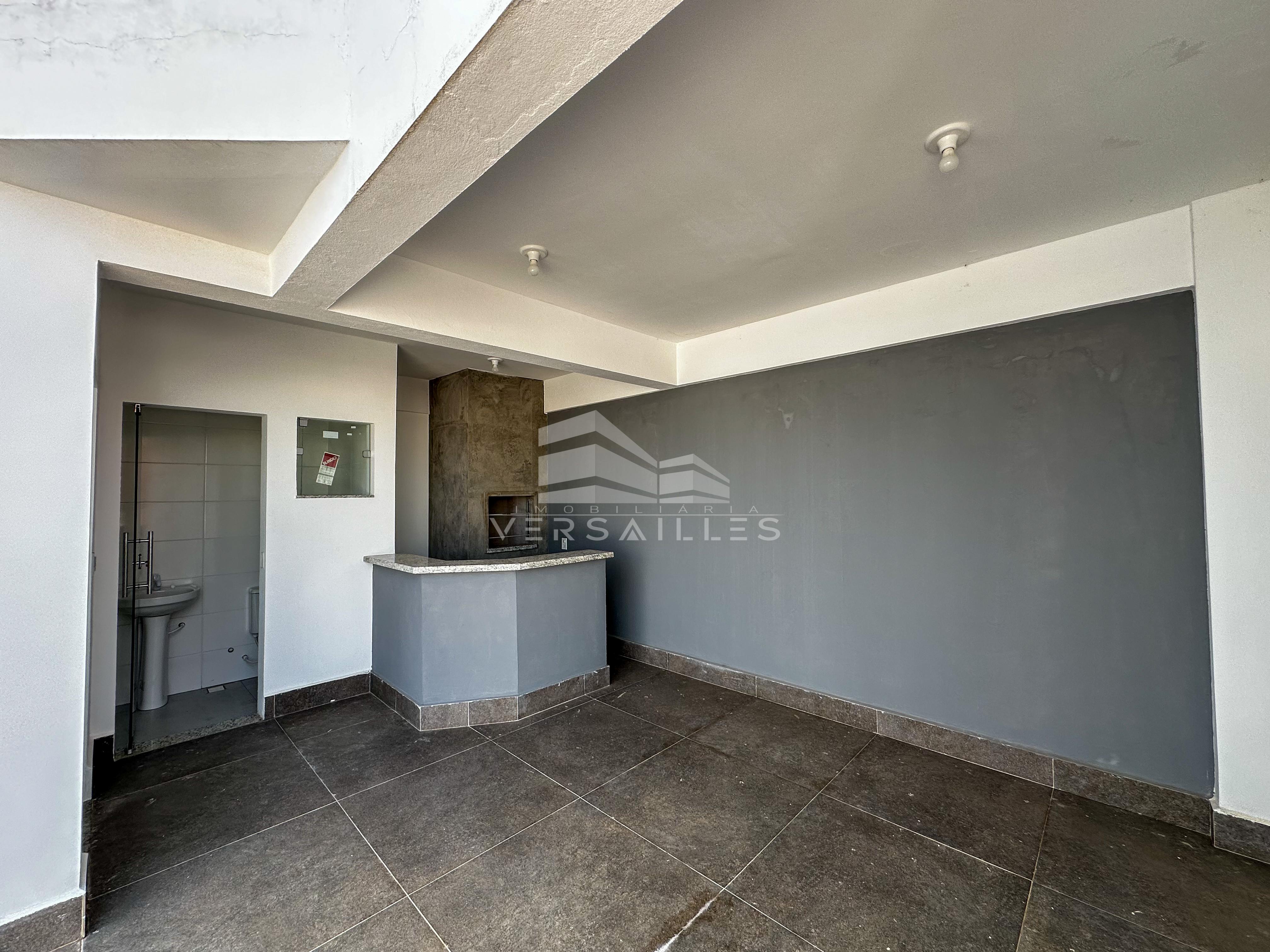 Apartamento, 3 quartos, 176 m² - Foto 16