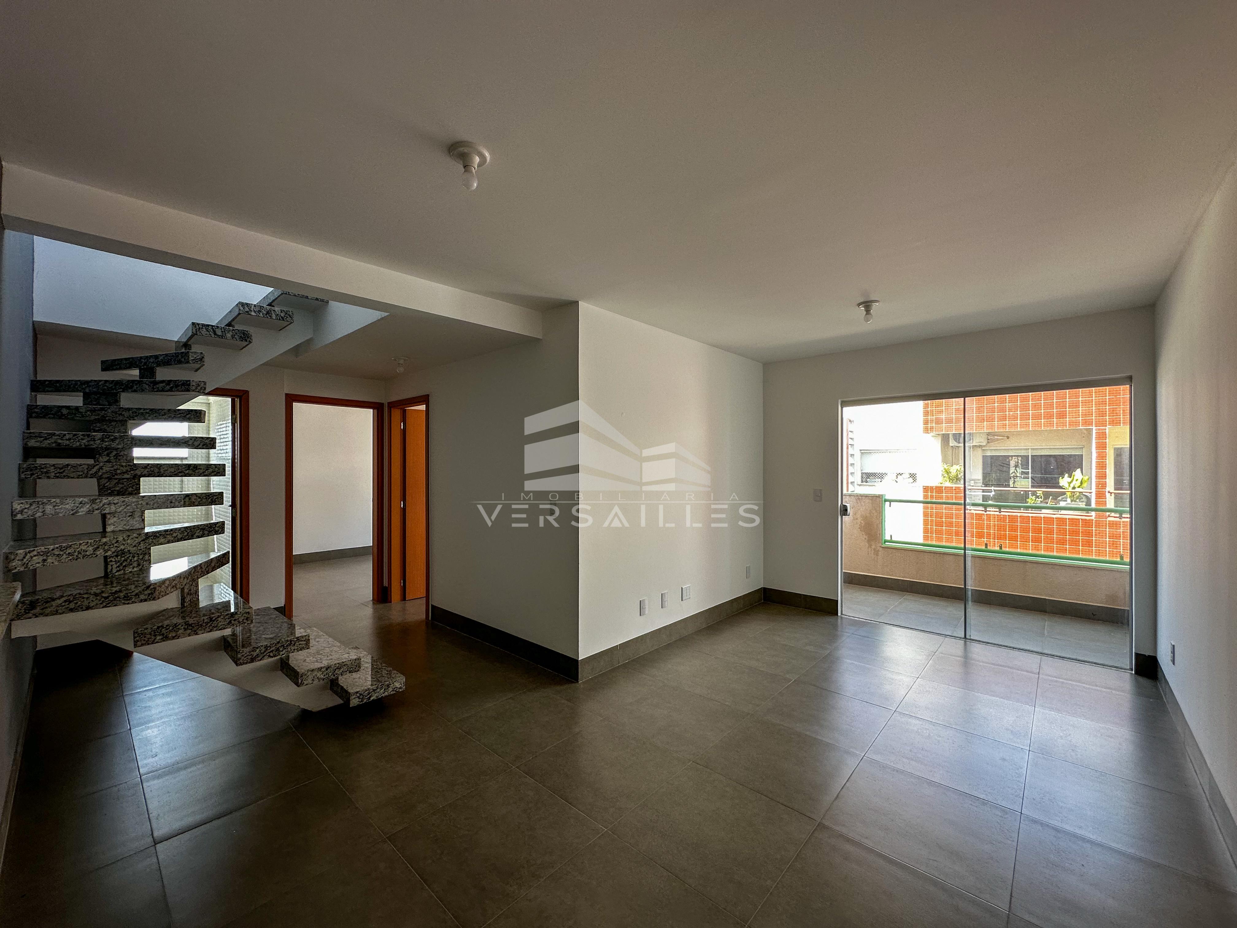 Apartamento, 3 quartos, 176 m² - Foto 1