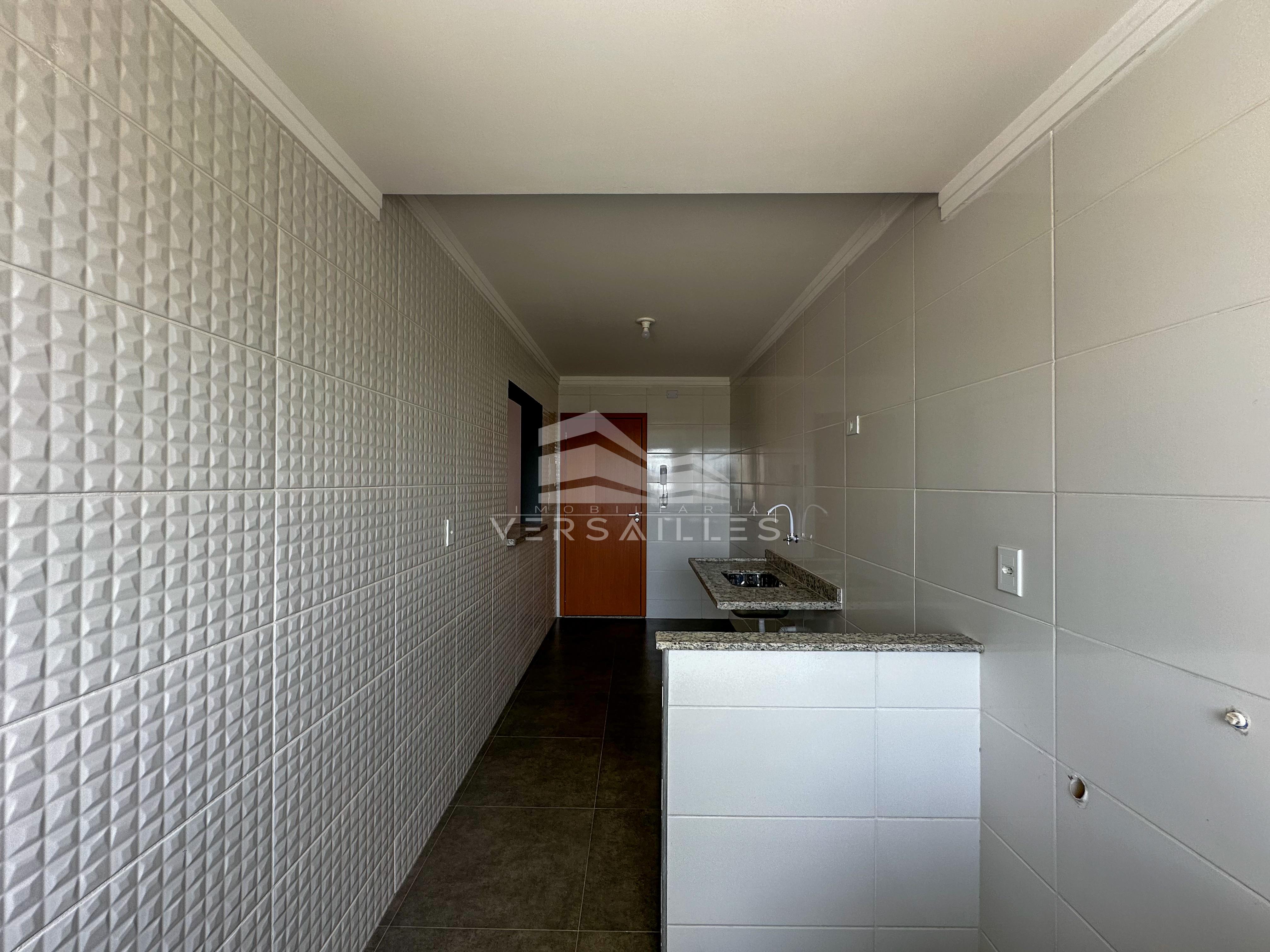 Apartamento, 3 quartos, 176 m² - Foto 13