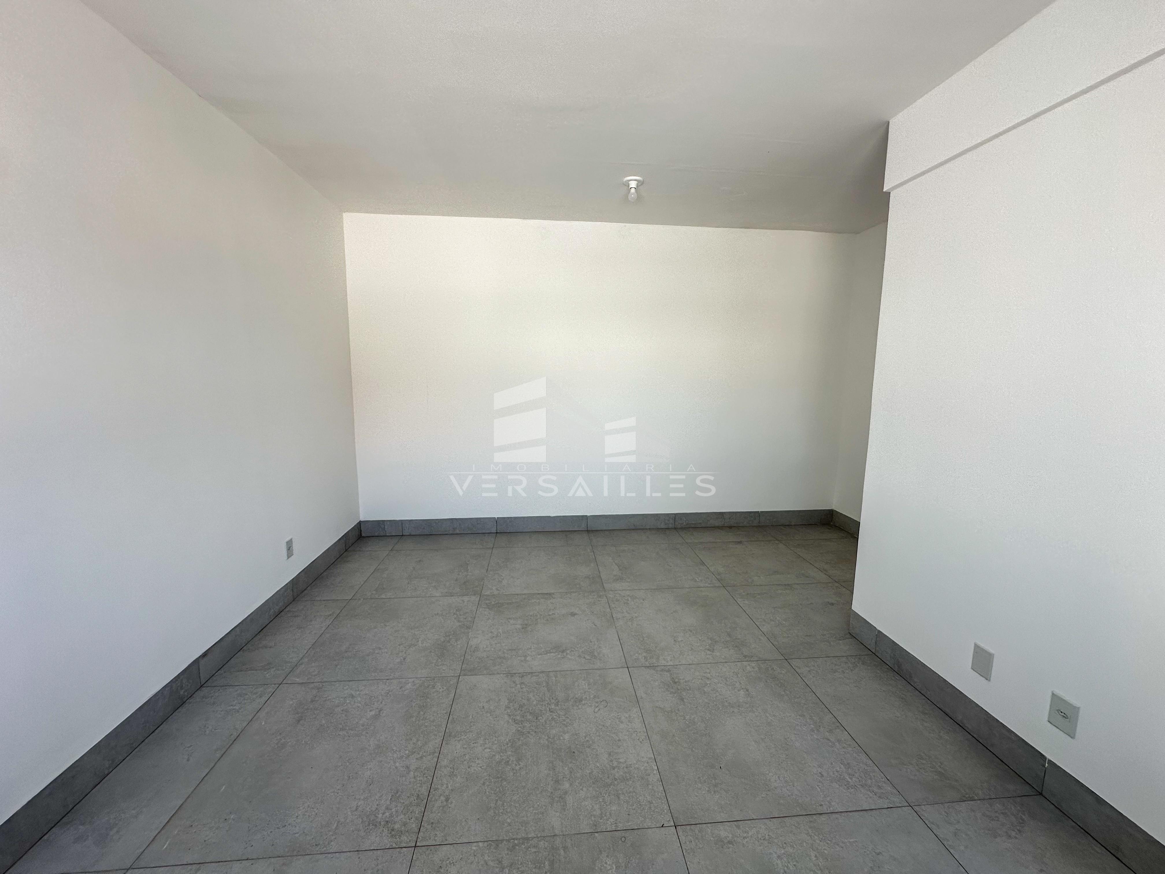 Apartamento, 3 quartos, 176 m² - Foto 8