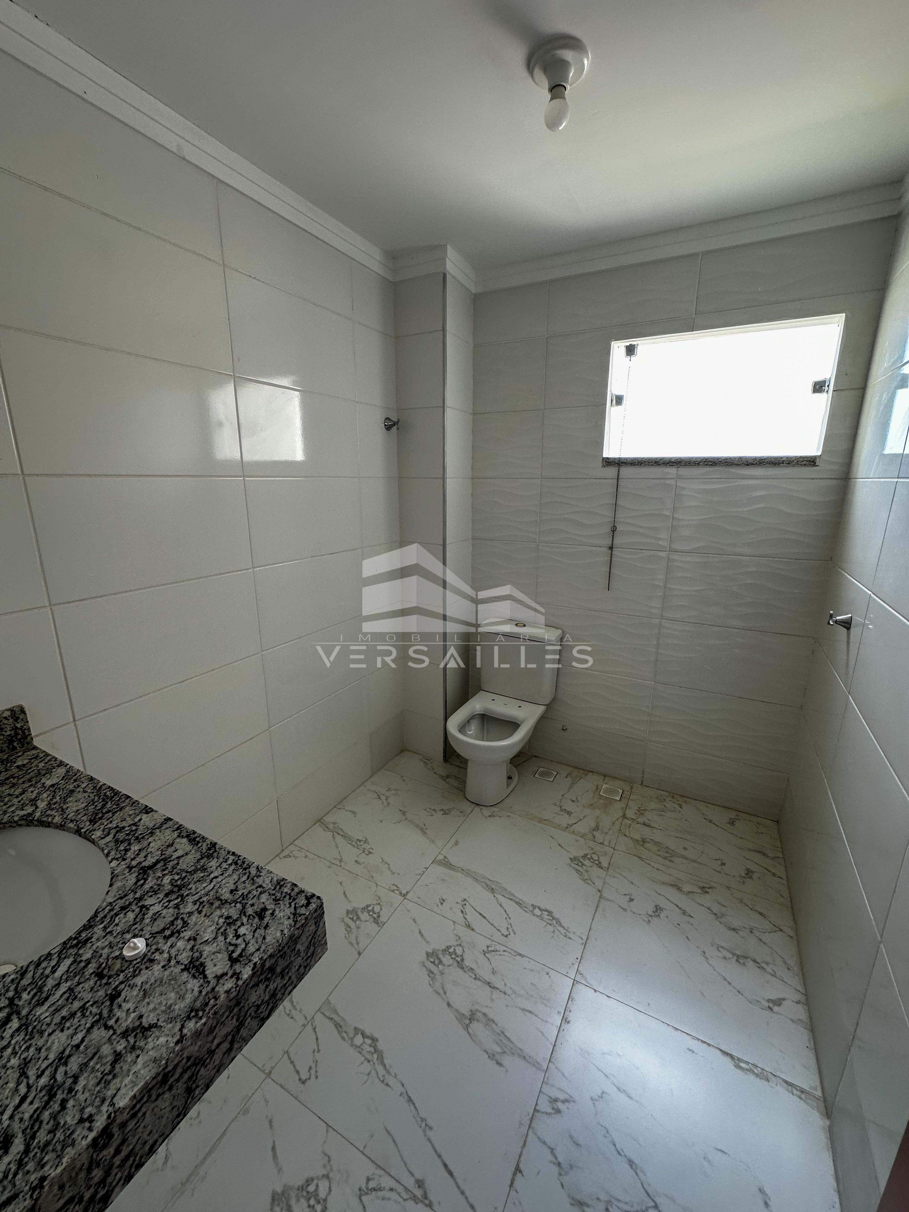 Apartamento, 3 quartos, 176 m² - Foto 6