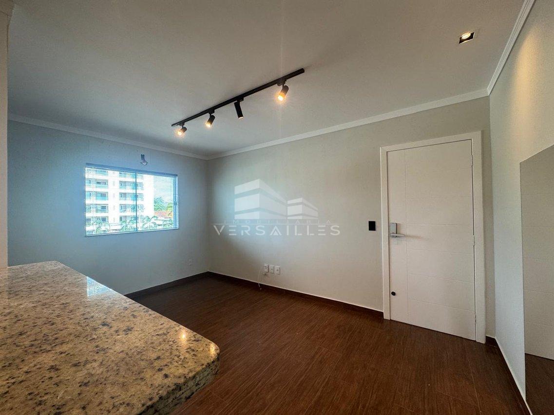 Apartamento para venda(não financia) Rua José Camacho Porto Velho - 