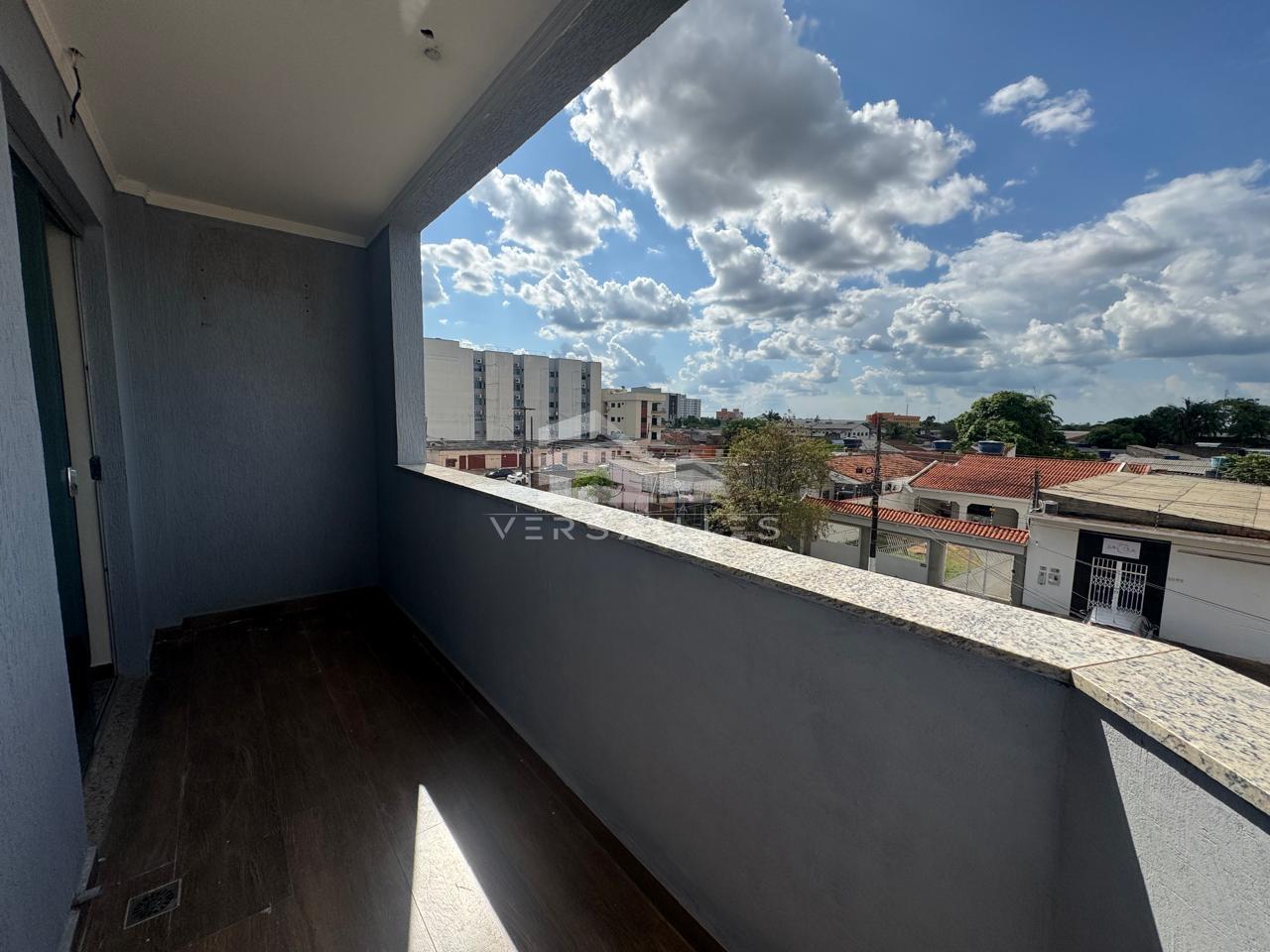 Apartamento, 2 quartos, 59 m² - Foto 11