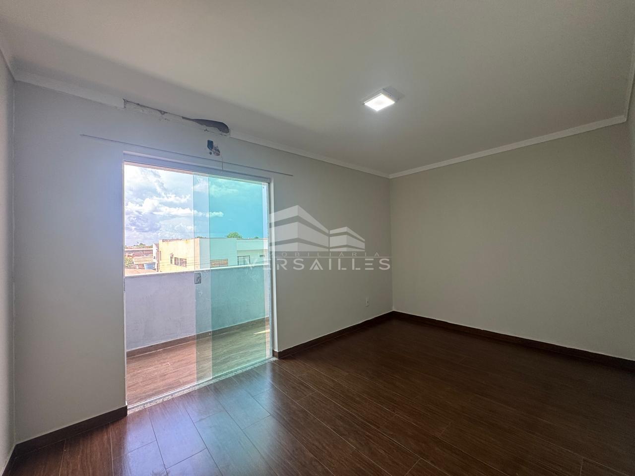 Apartamento, 2 quartos, 59 m² - Foto 8