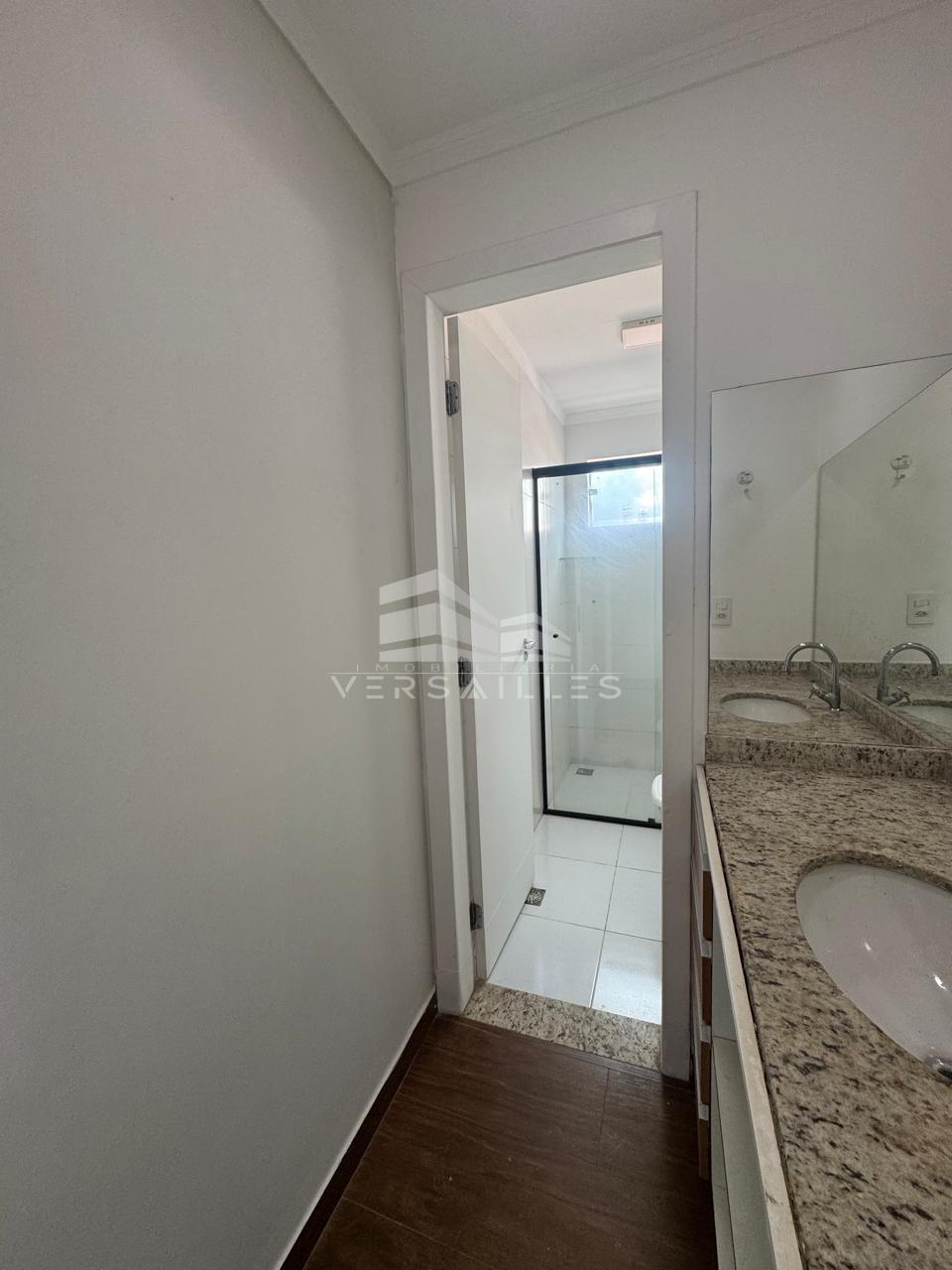 Apartamento, 2 quartos, 59 m² - Foto 7