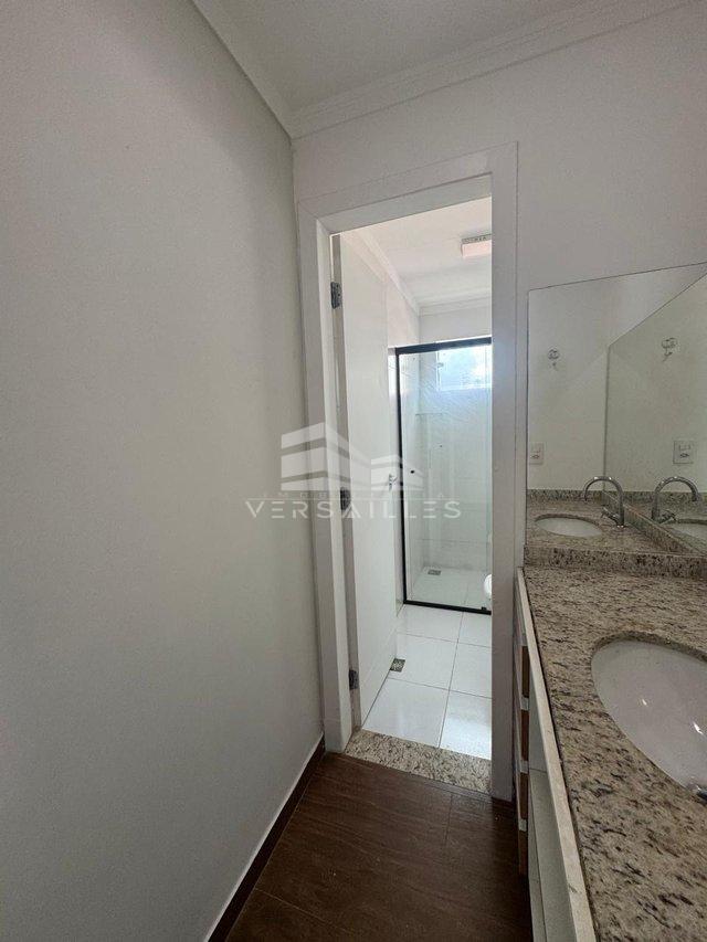 Apartamento para venda(não financia) Rua José Camacho Porto Velho - 