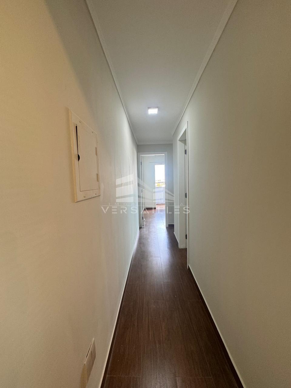 Apartamento, 2 quartos, 59 m² - Foto 4