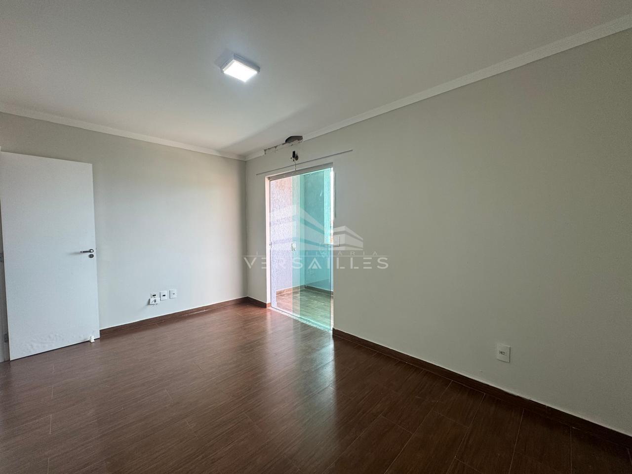 Apartamento, 2 quartos, 59 m² - Foto 9