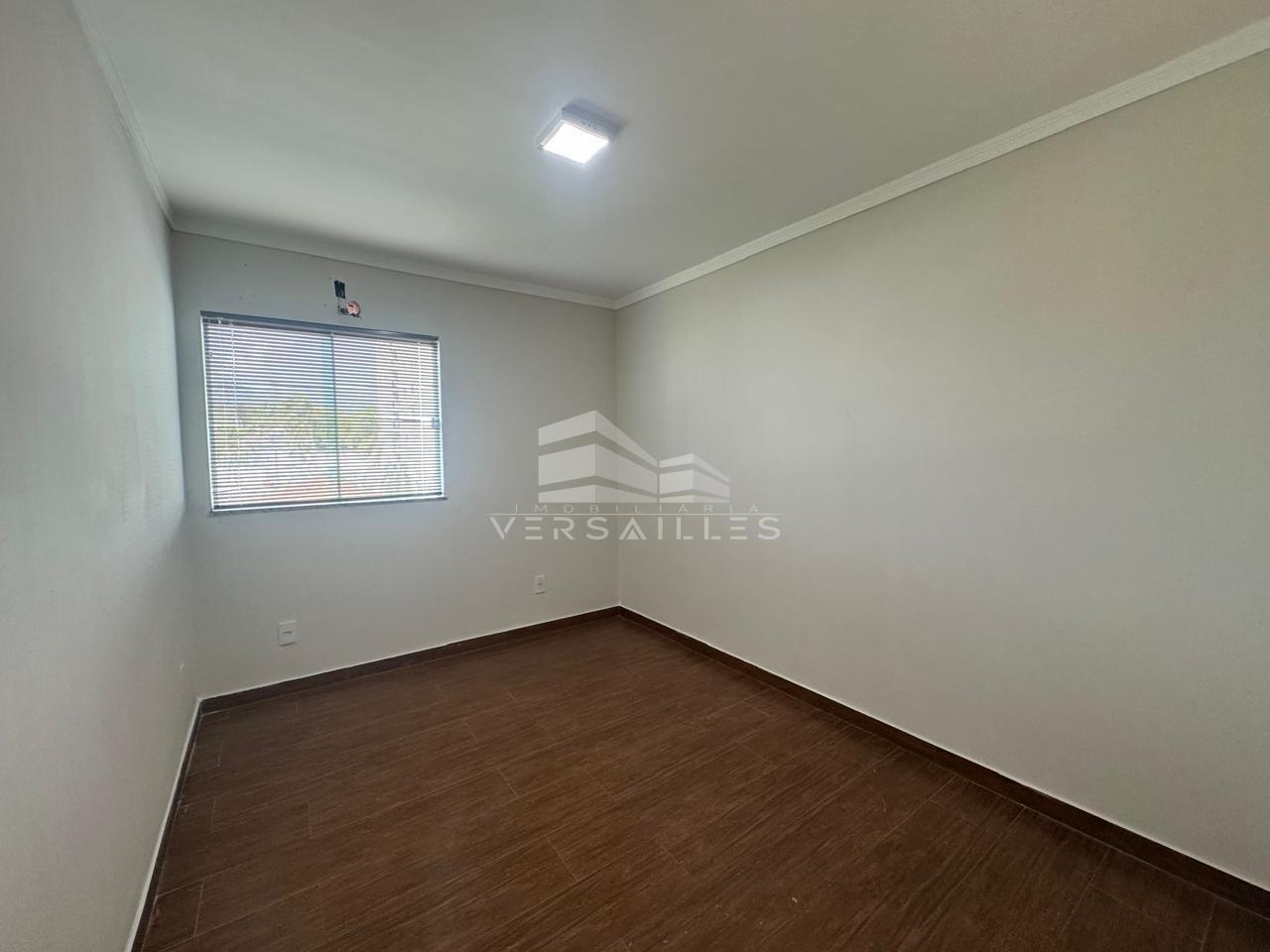 Apartamento, 2 quartos, 59 m² - Foto 5