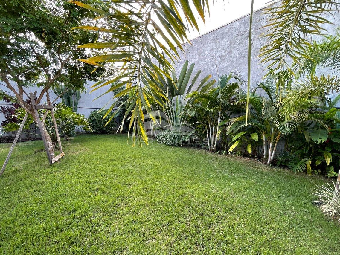 Casa no San Matheus ampliada Estrada Treze de Setembro Porto Velho - 