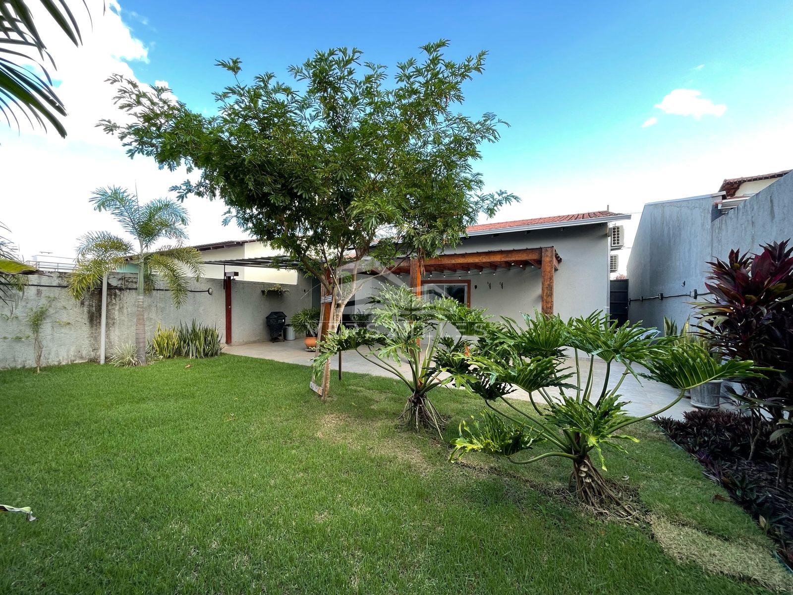 Casa de Condomínio, 3 quartos - Foto 21