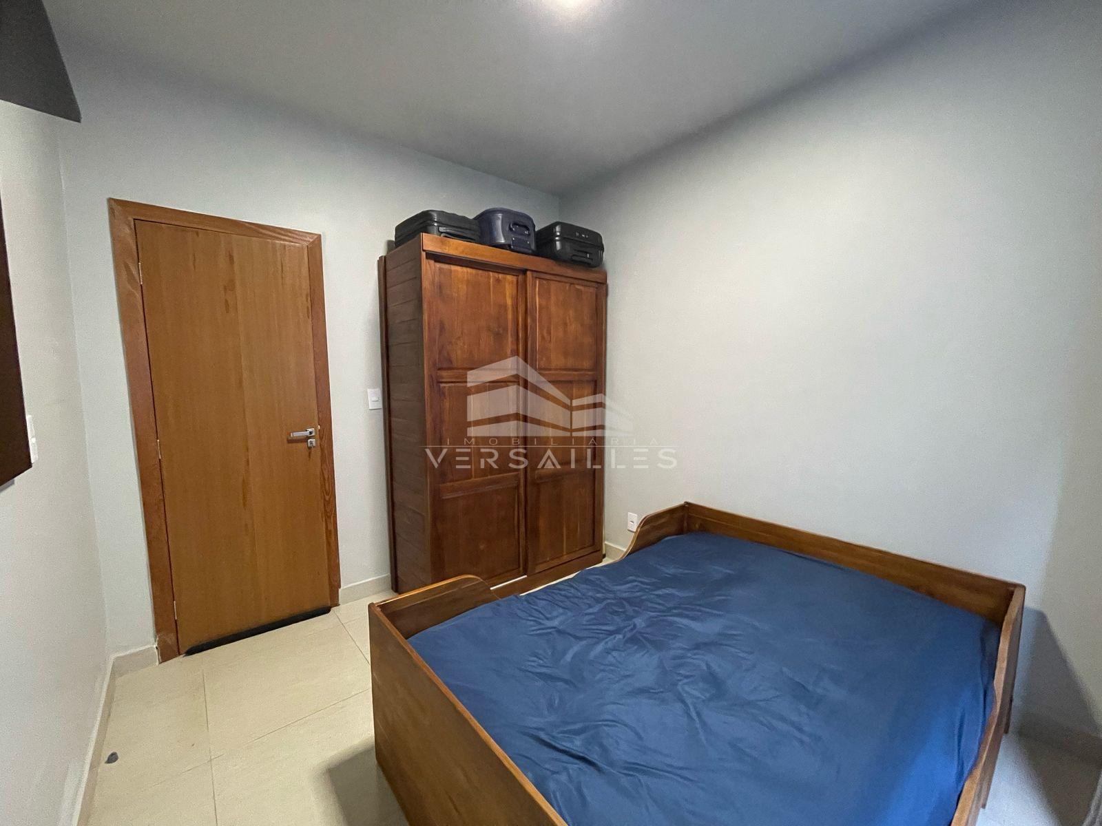 Casa de Condomínio, 3 quartos - Foto 17