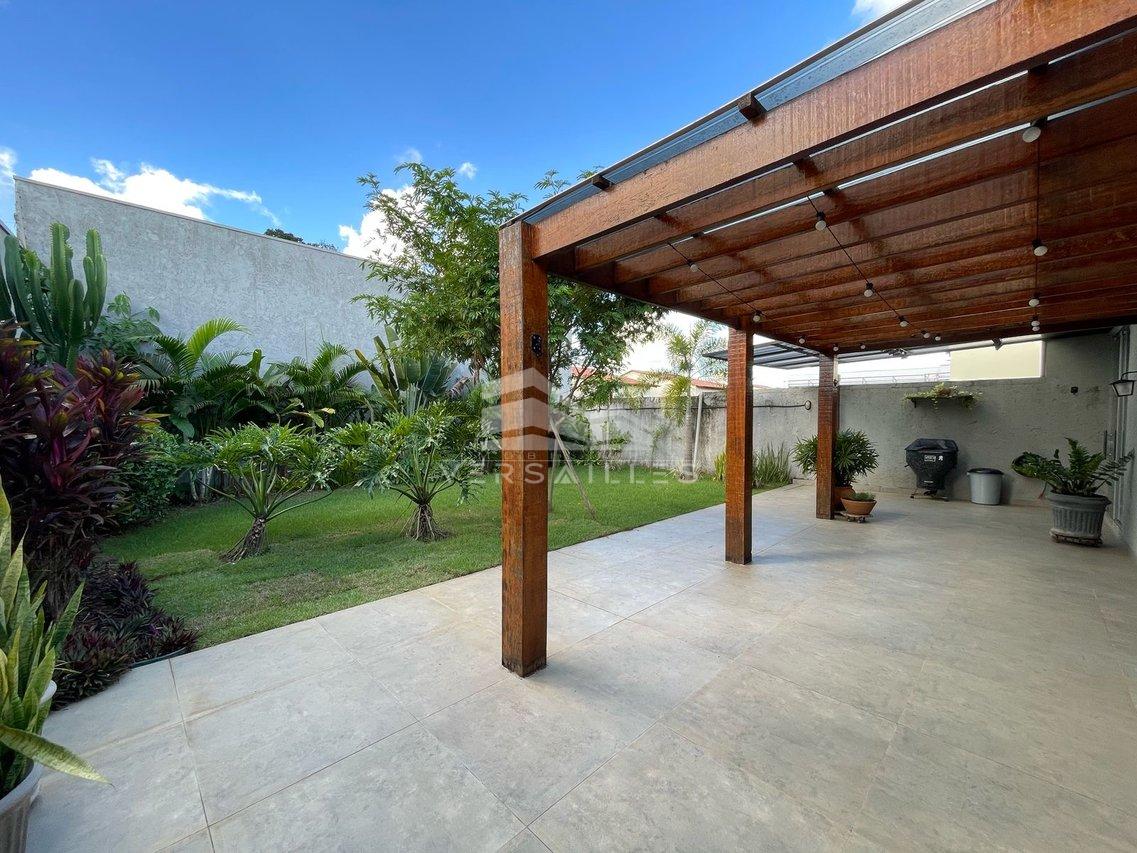 Casa no San Matheus ampliada Estrada Treze de Setembro Porto Velho - 