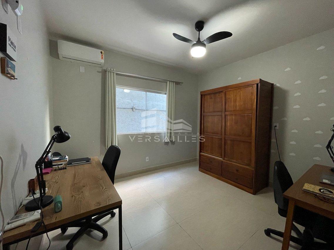 Casa no San Matheus ampliada Estrada Treze de Setembro Porto Velho - 