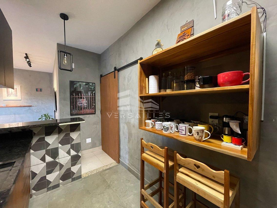 Casa no San Matheus ampliada Estrada Treze de Setembro Porto Velho - 