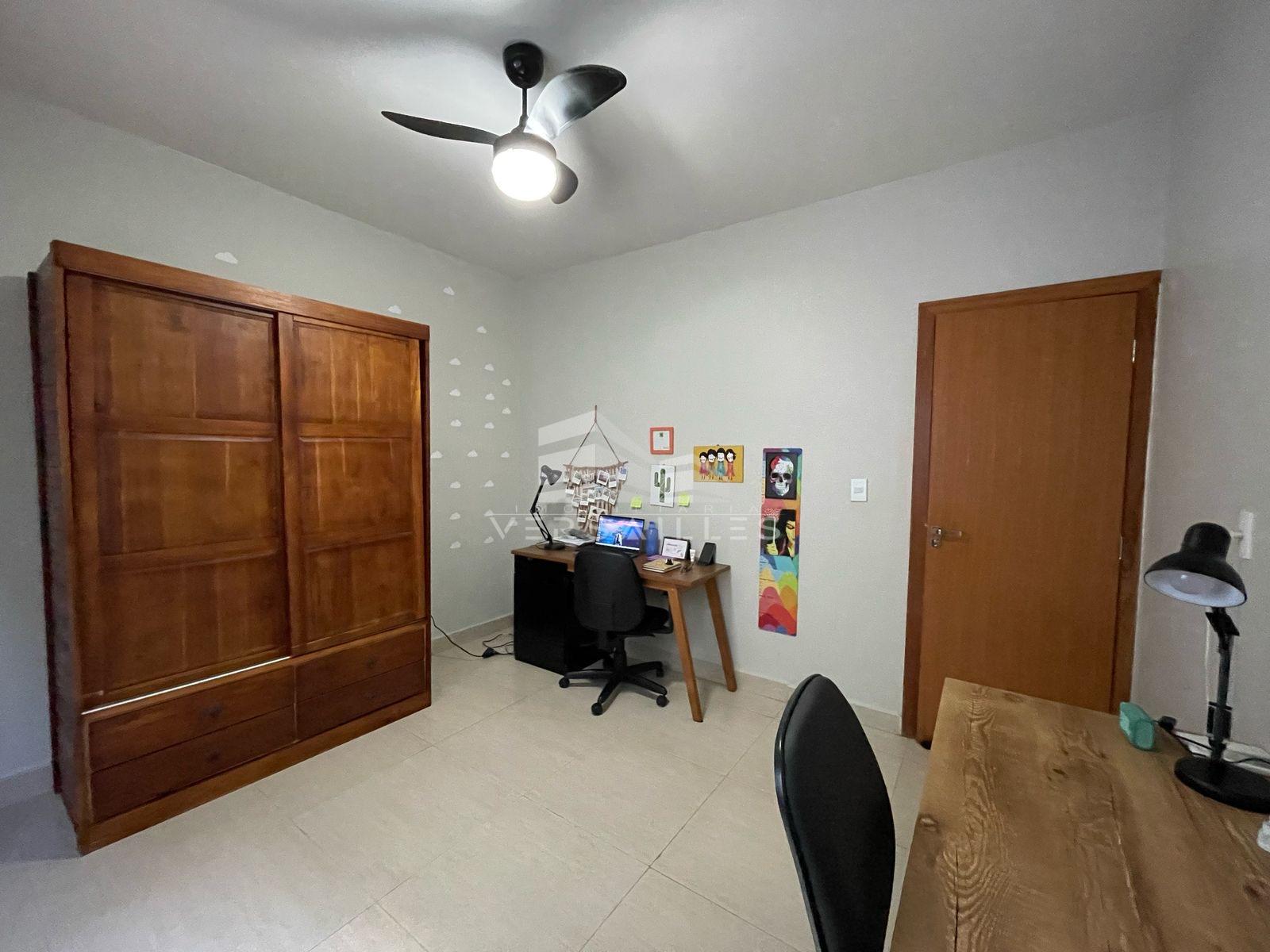 Casa de Condomínio, 3 quartos - Foto 9