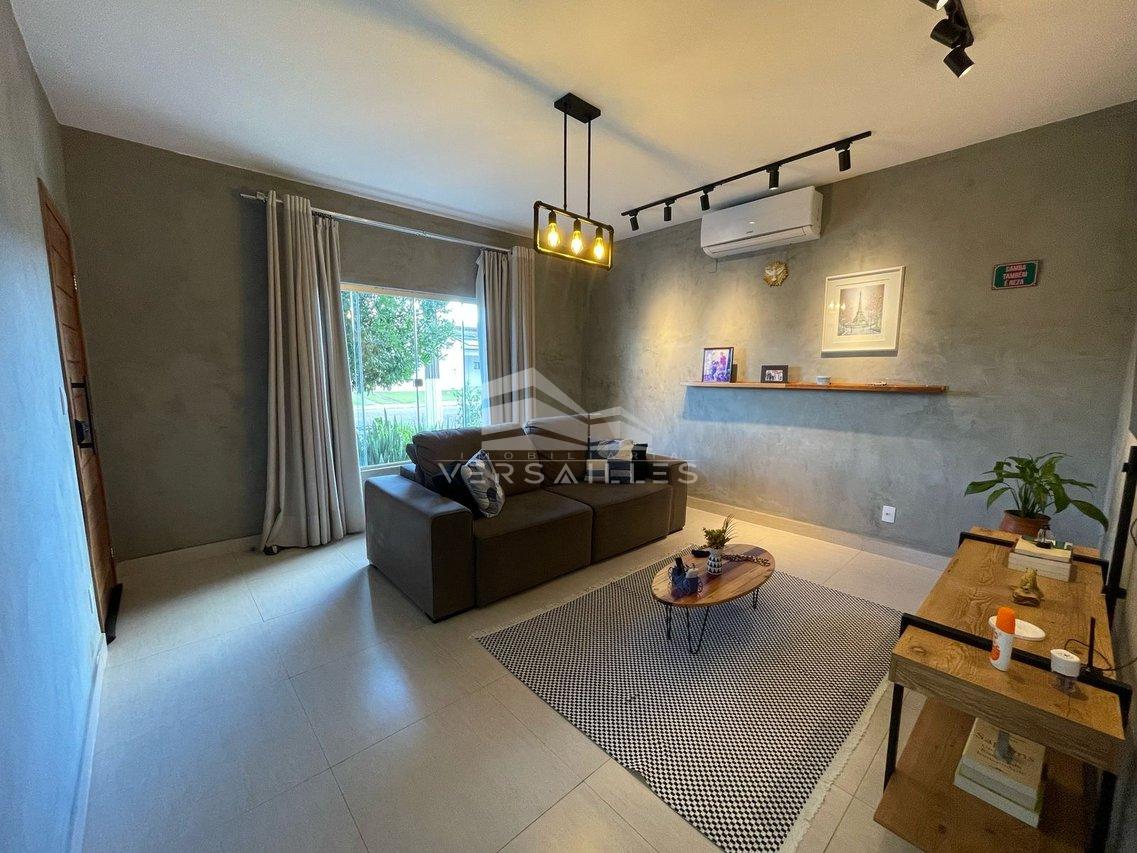 Casa no San Matheus ampliada Estrada Treze de Setembro Porto Velho - 