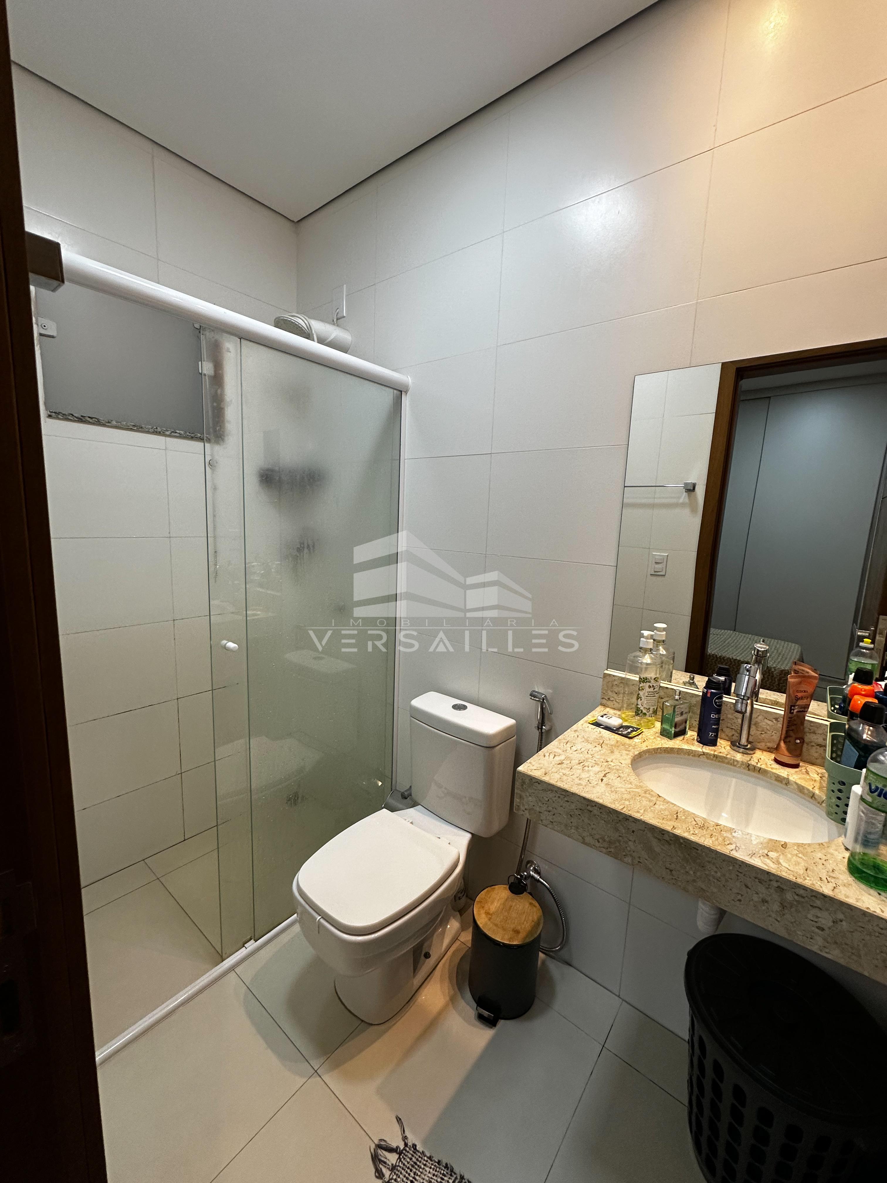 Apartamento, 3 quartos, 130 m² - Foto 7