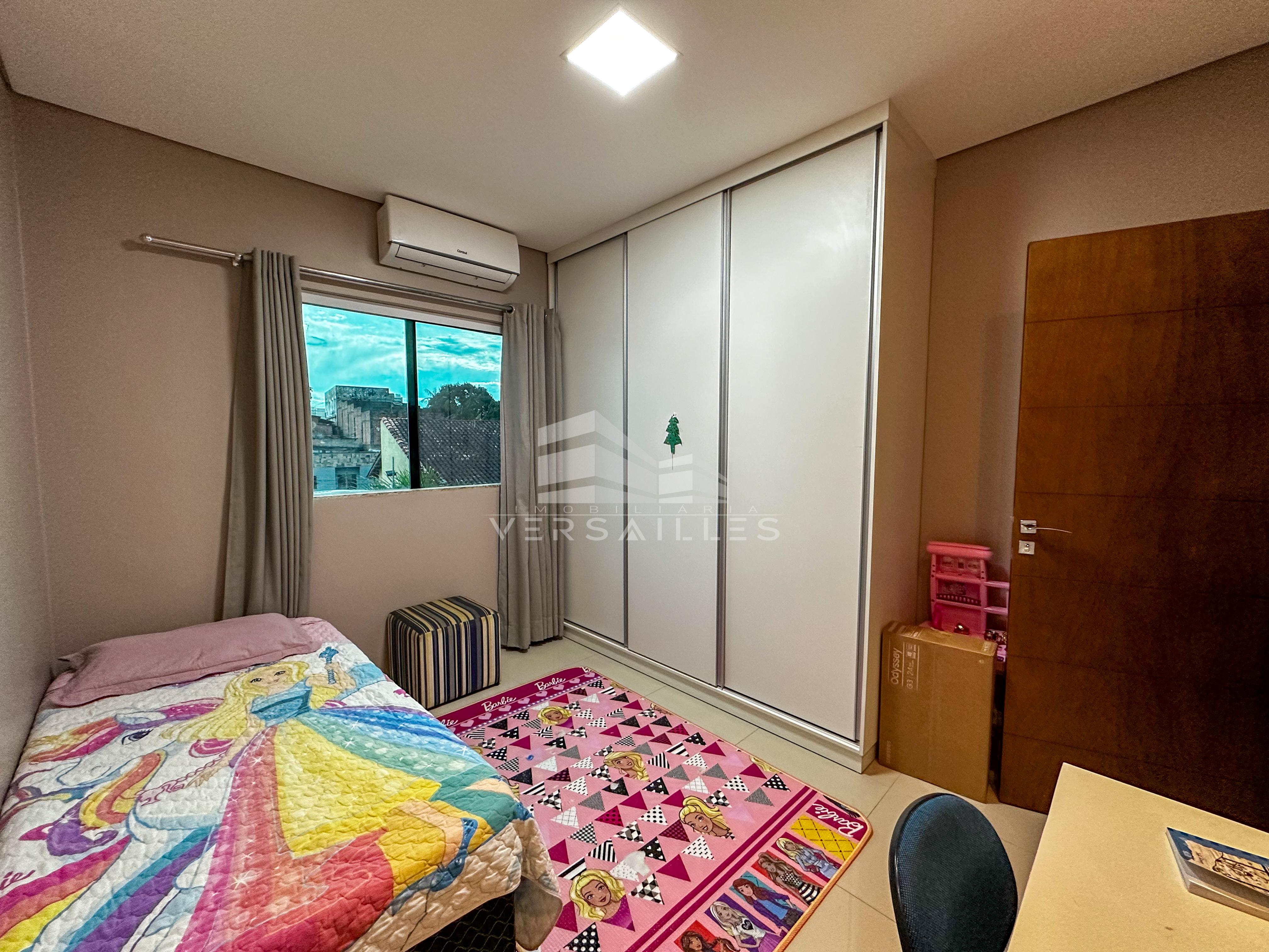 Apartamento, 3 quartos, 130 m² - Foto 15